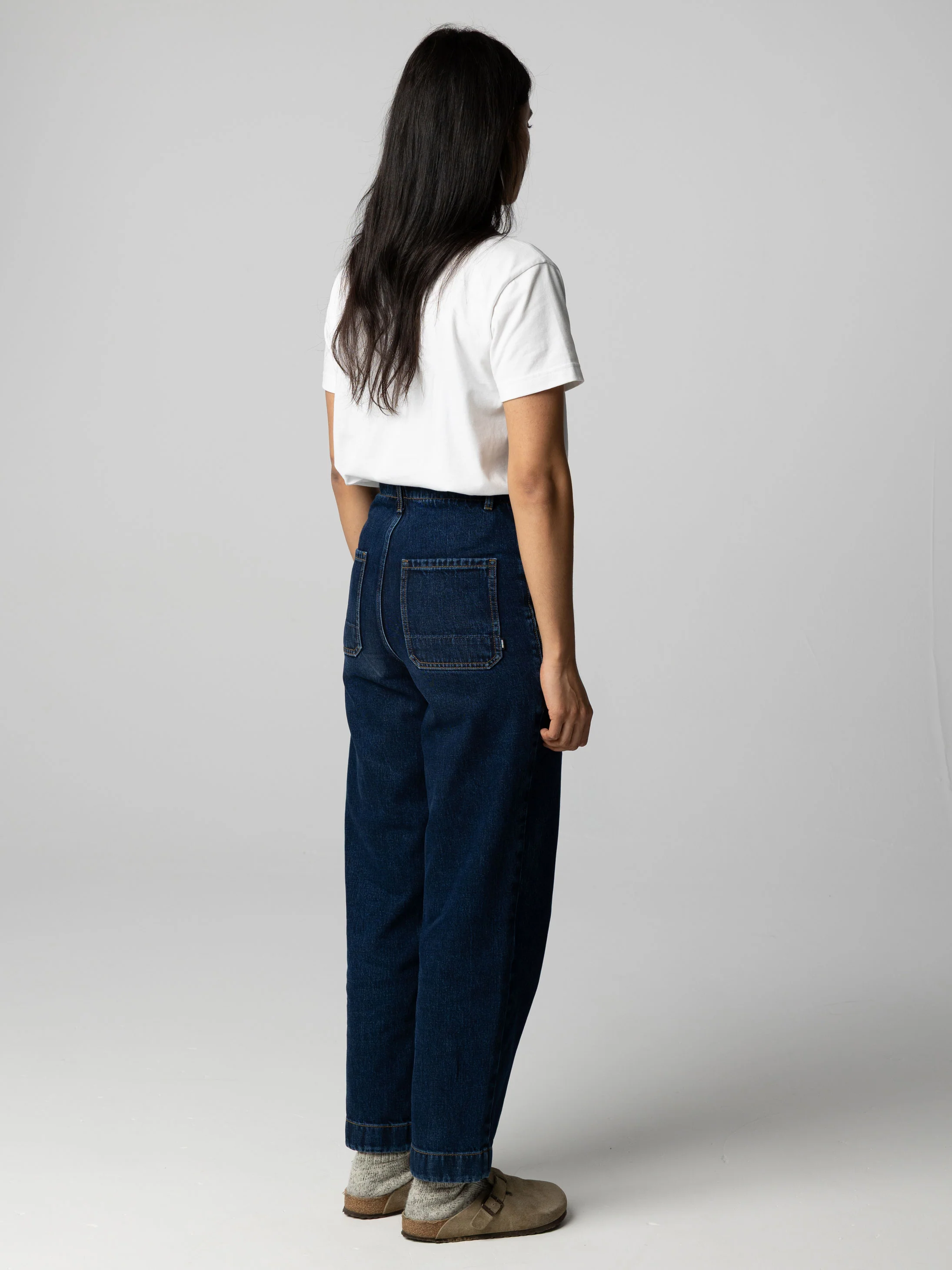 Women's Yarrel Jean - Image 4