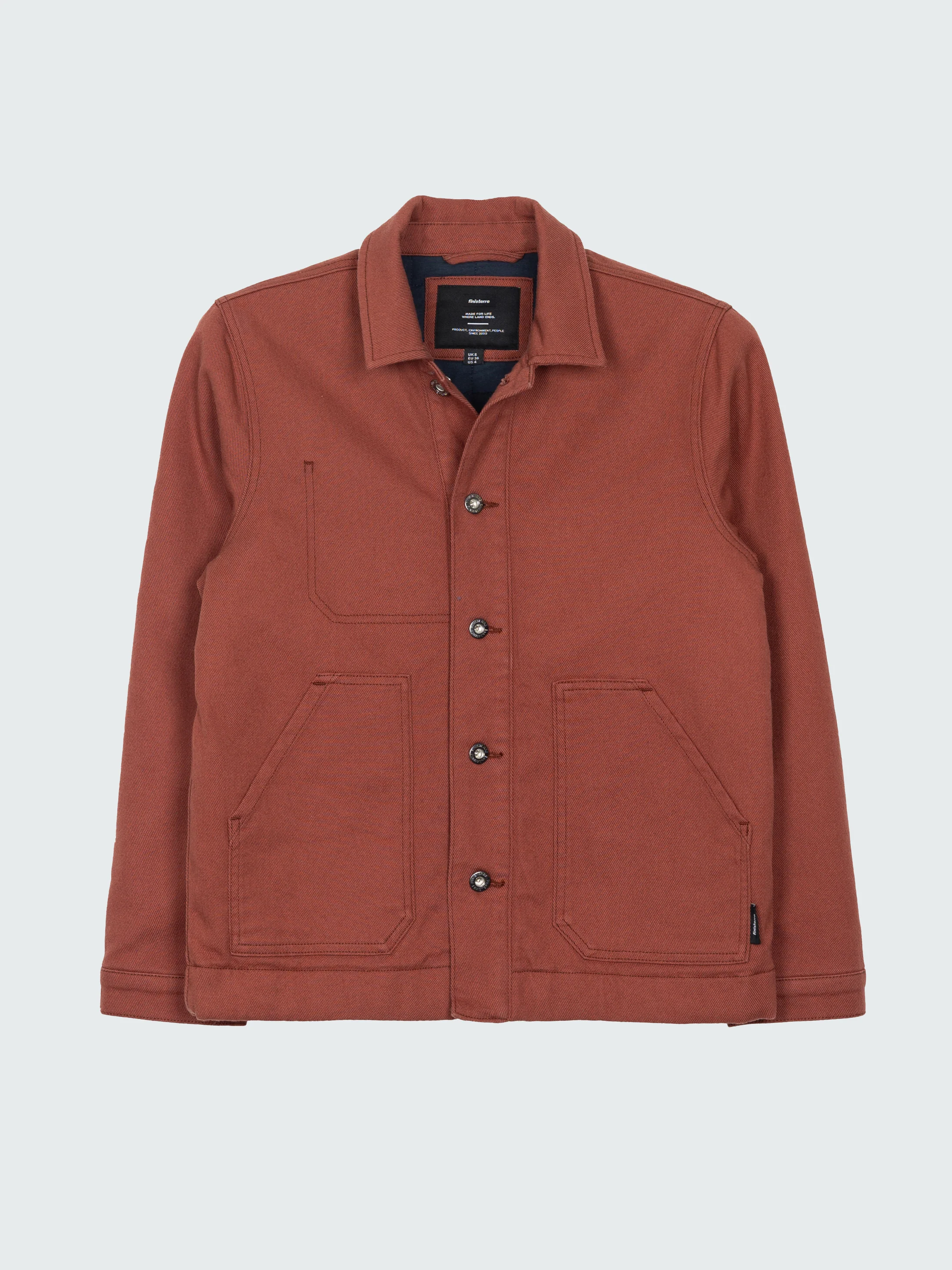 Women's Yarrel Quilted Jacket