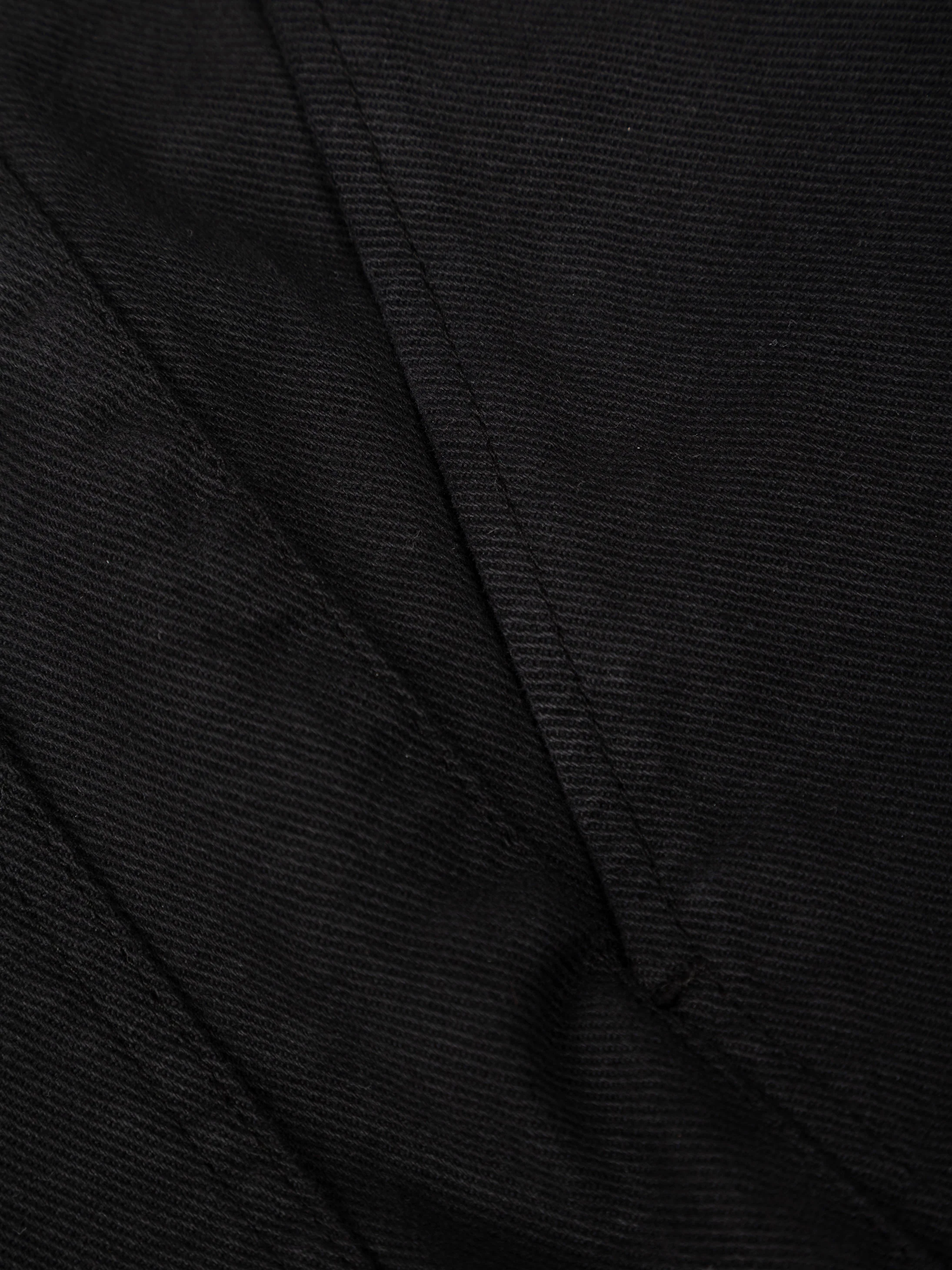 Women's Yarrel Canvas Short - Image 6