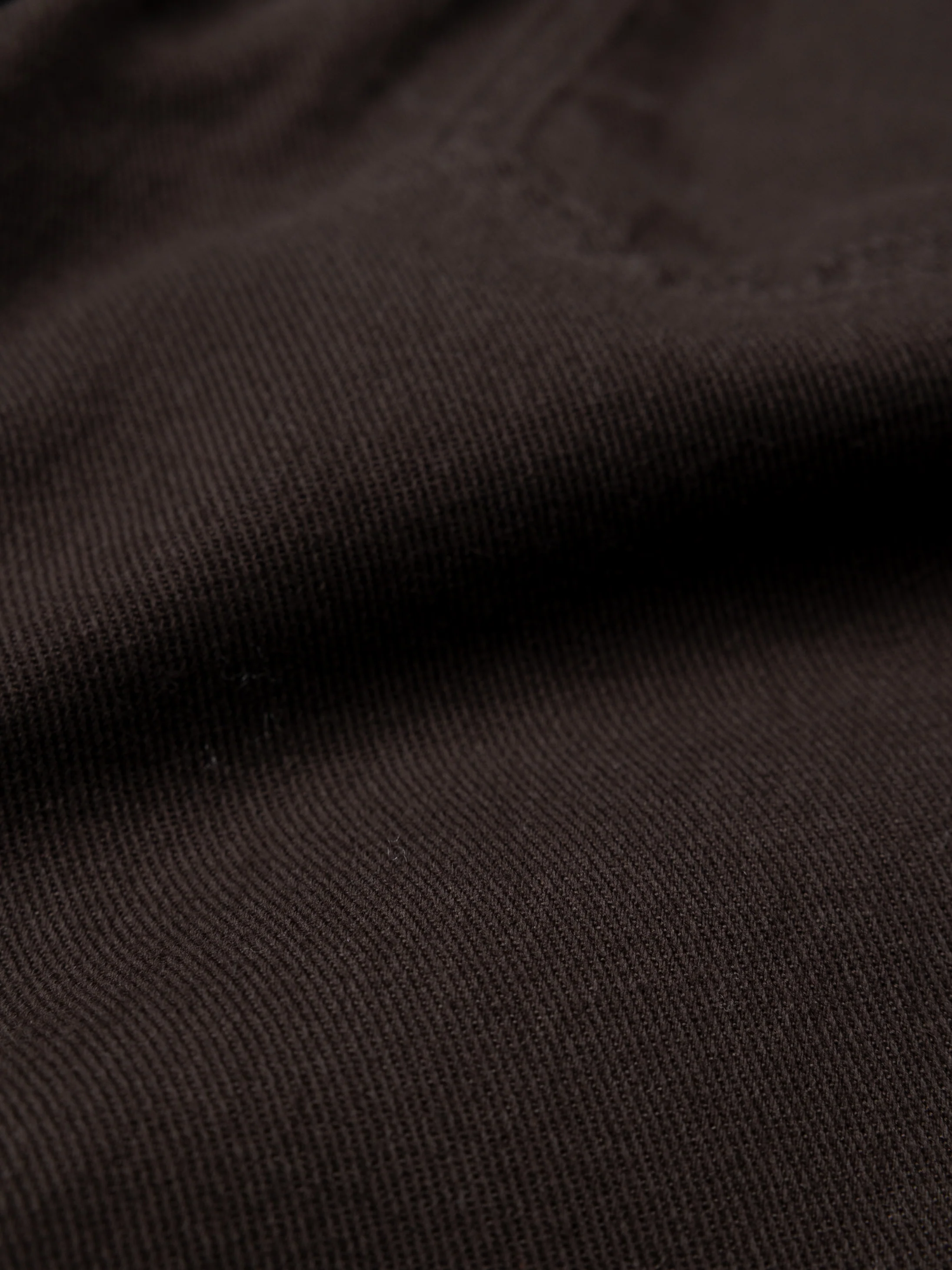 Women's Yarrel Canvas Trouser - Image 8
