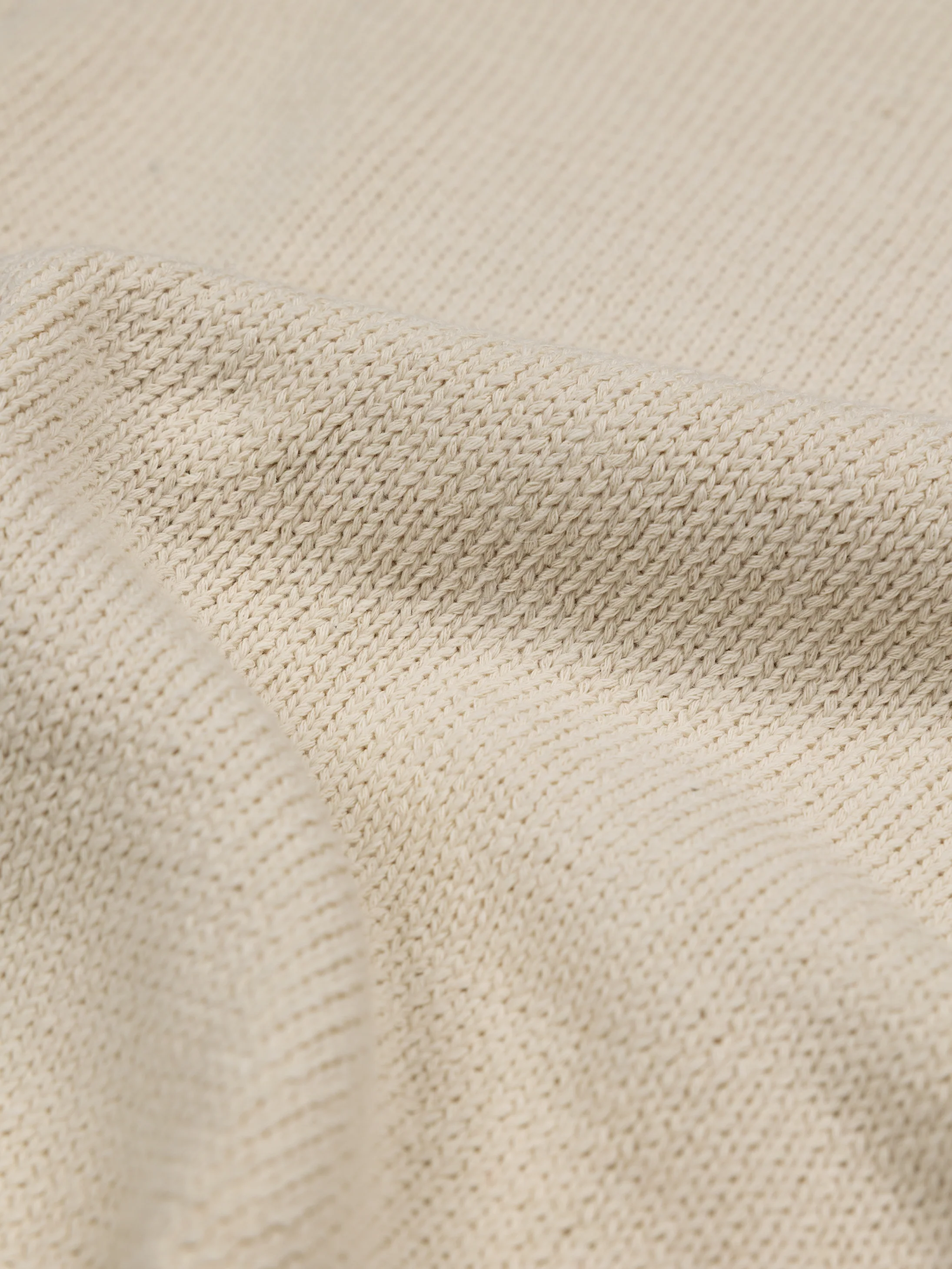 Women's Kerrow Vest - Image 7