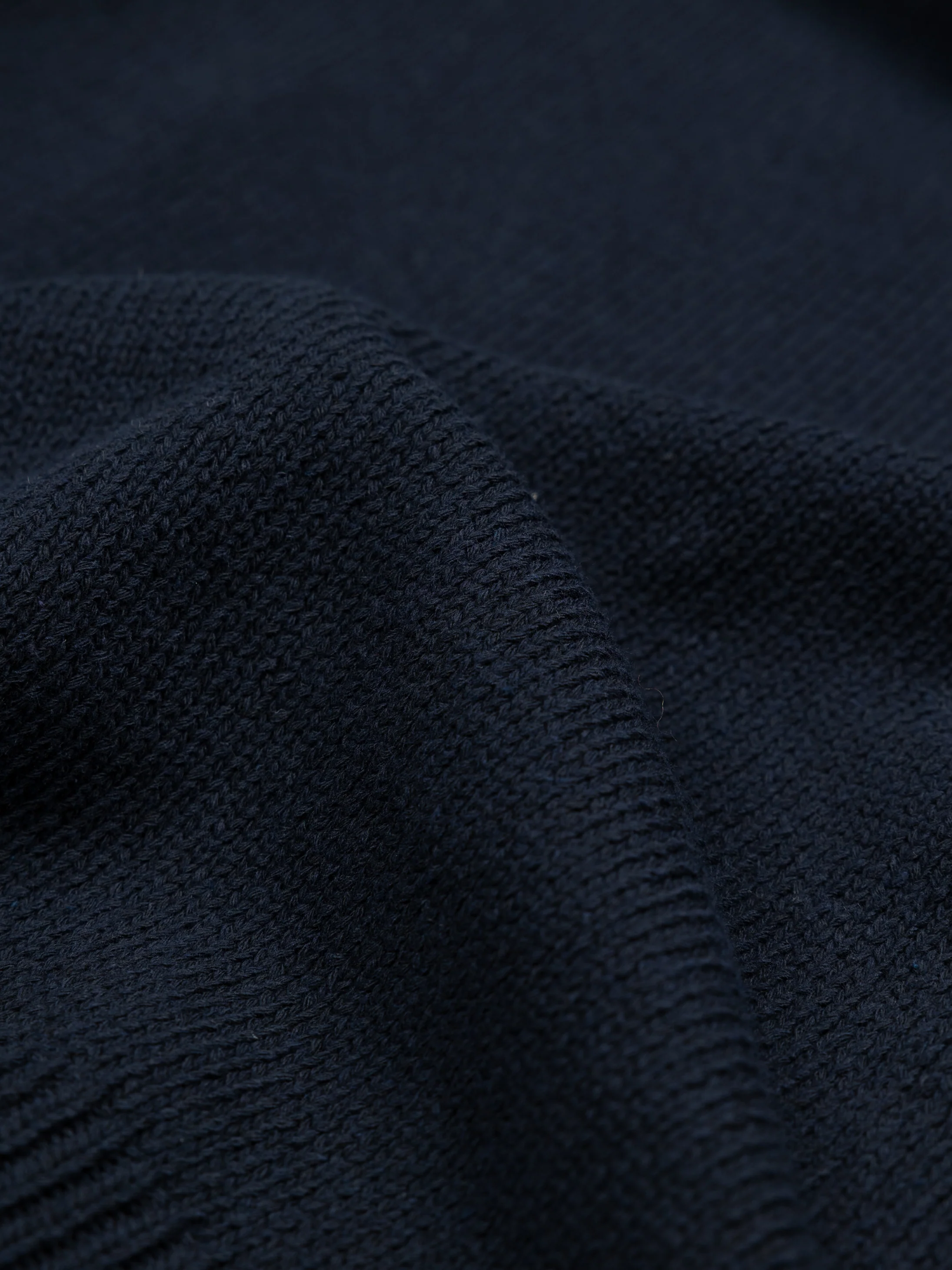 Women's Kerrow Vest - Image 8