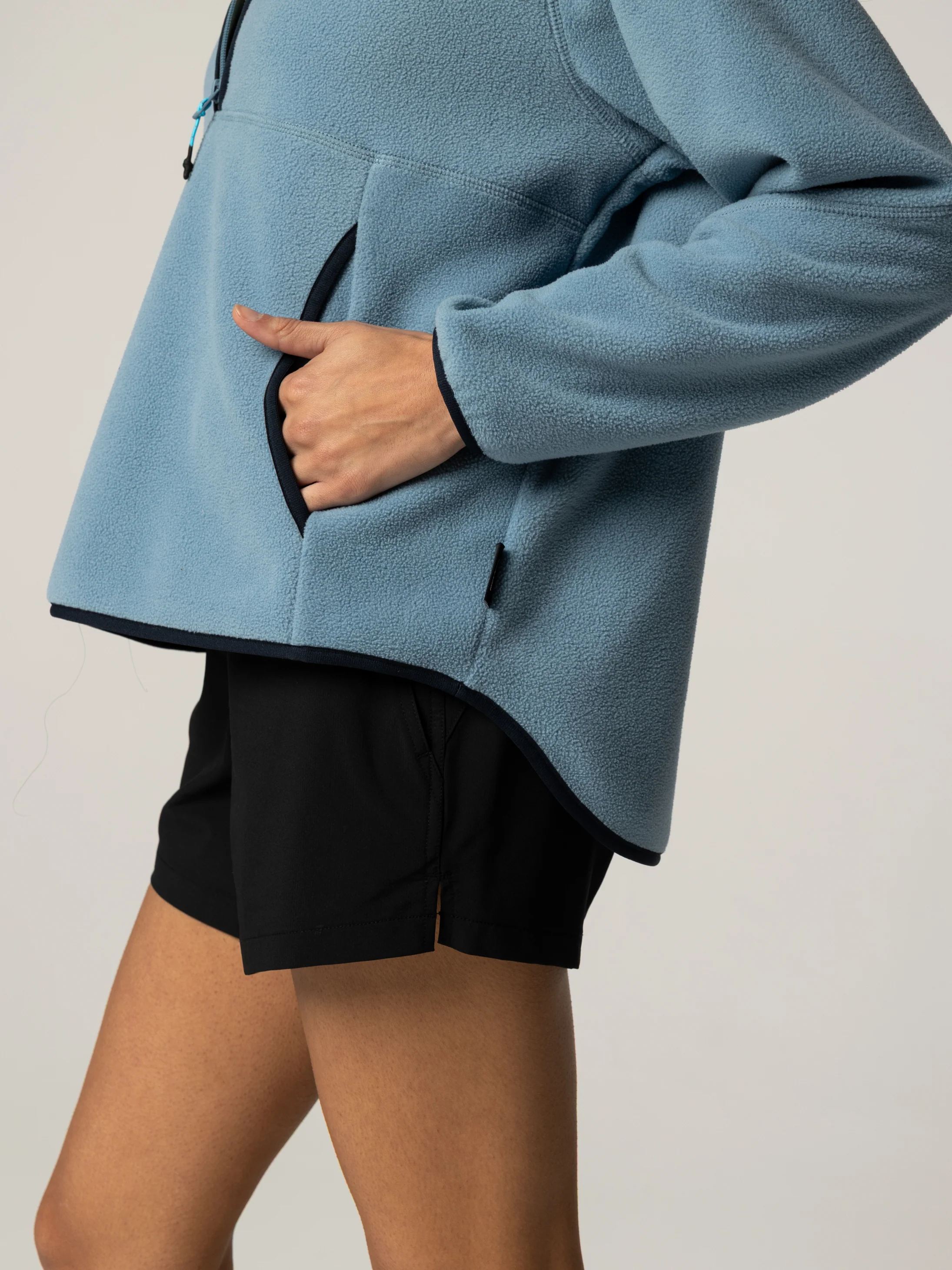 Women's Farren Fleece - Image 6