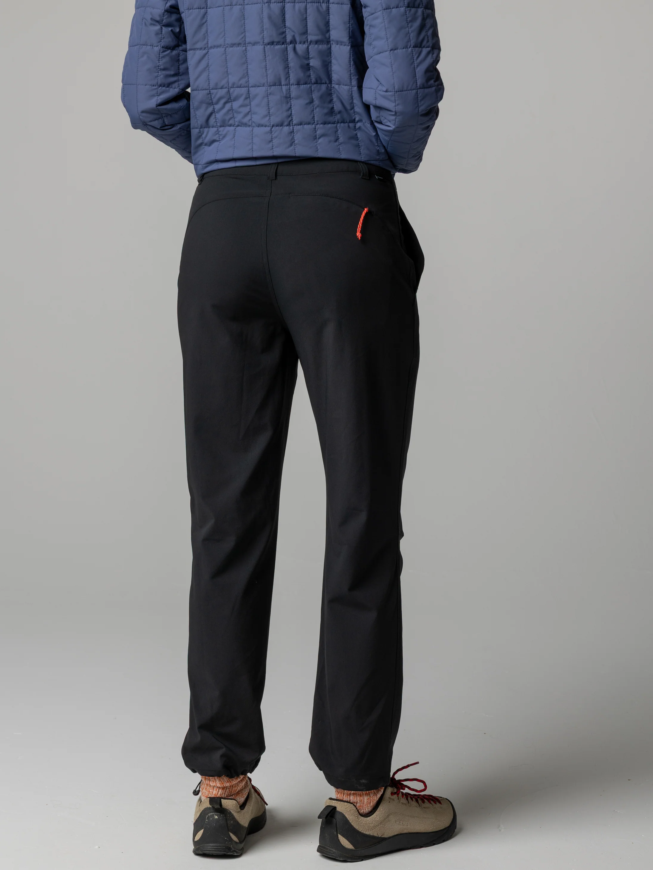 Women's Kallan Adventure Trouser - Image 6