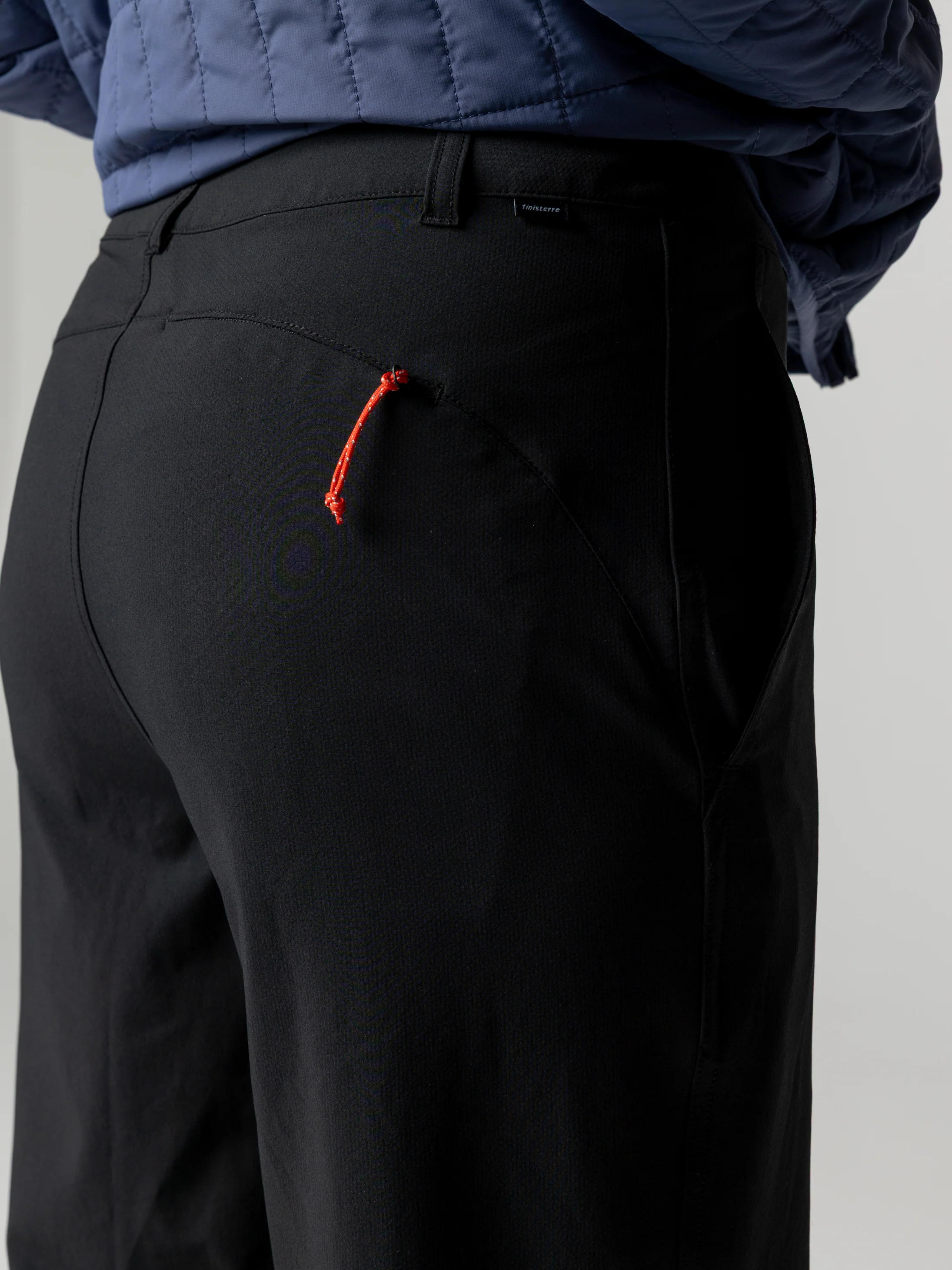 Women's Kallan Adventure Trouser - Image 7