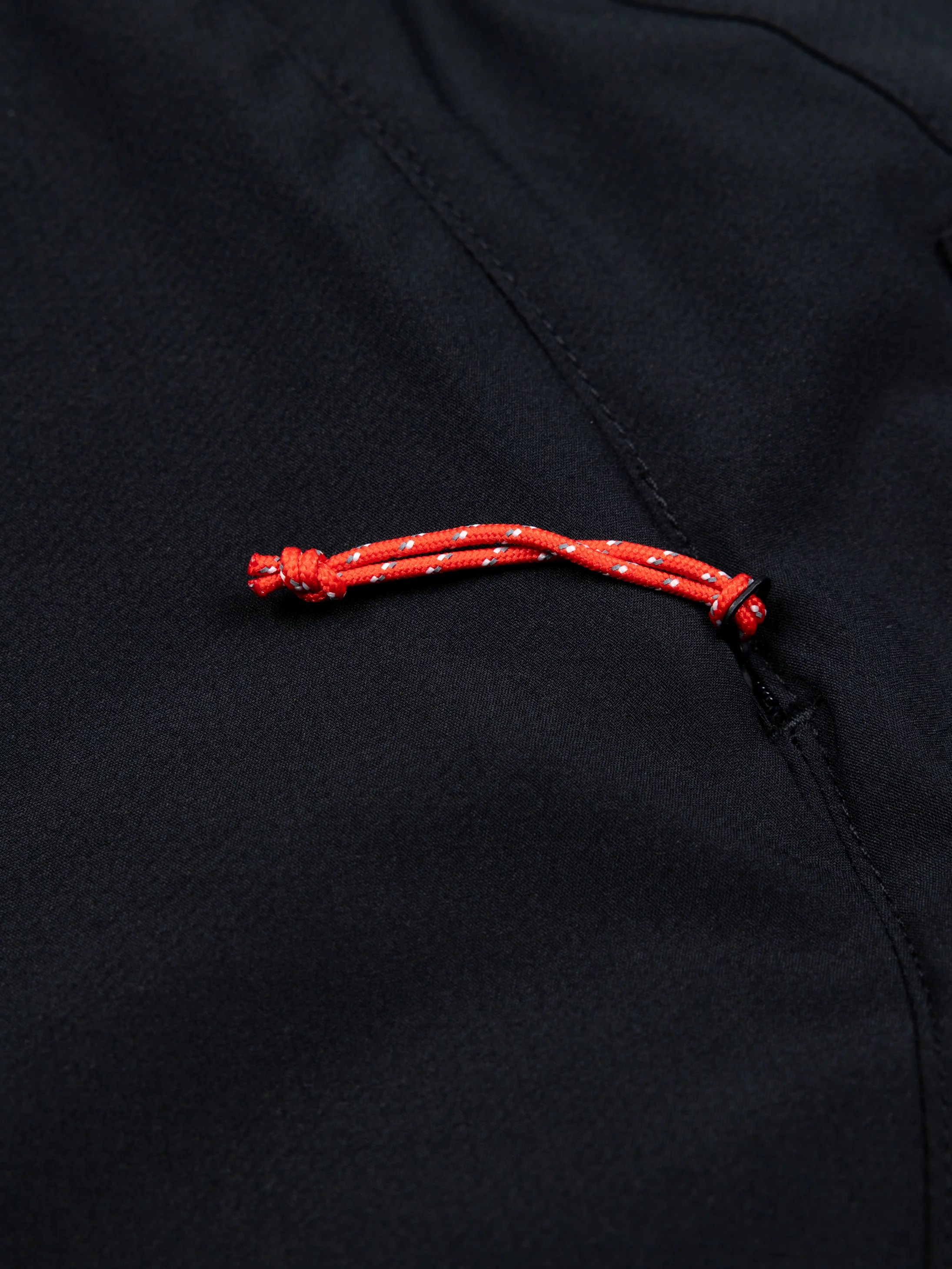 Women's Kallan Adventure Trouser - Image 8