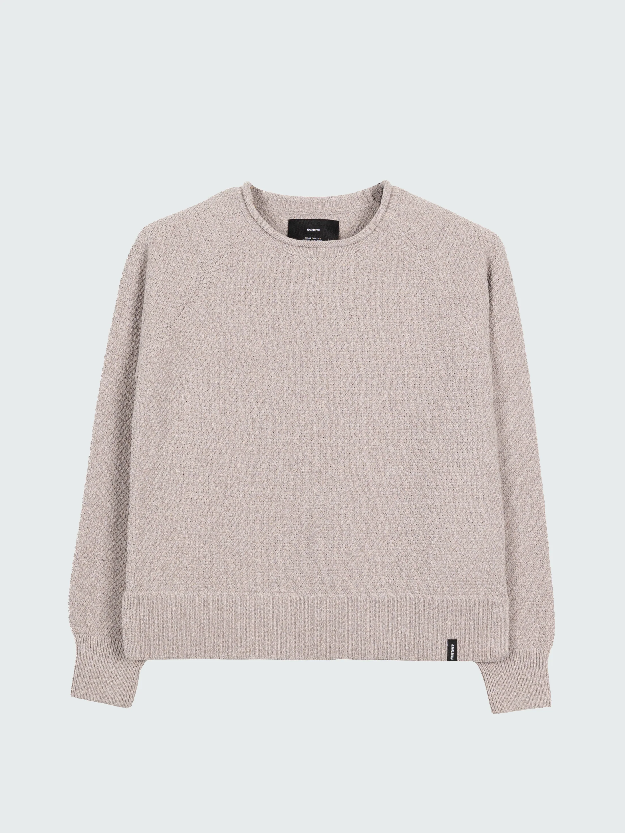 Women's Kerrow Stitch Jumper