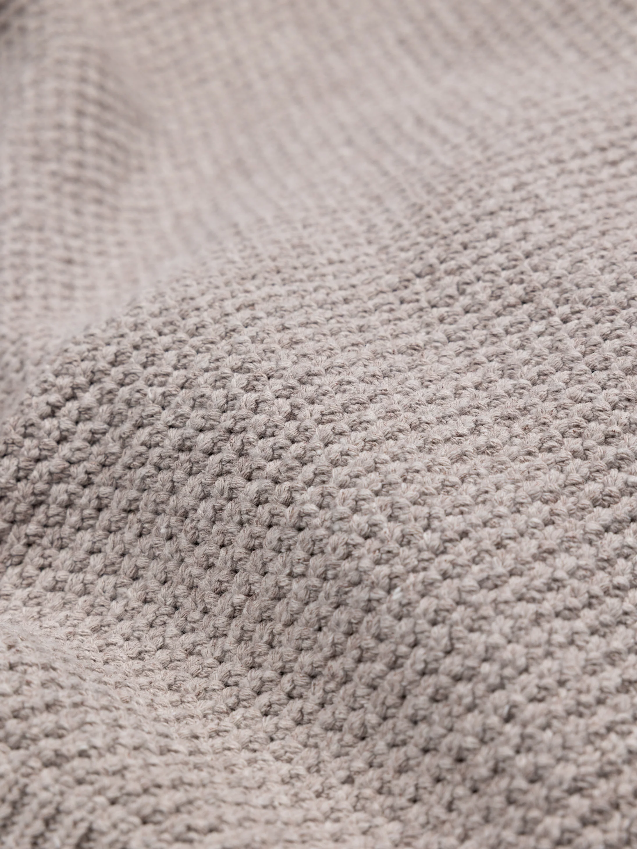 Women's Kerrow Stitch Jumper - Image 8