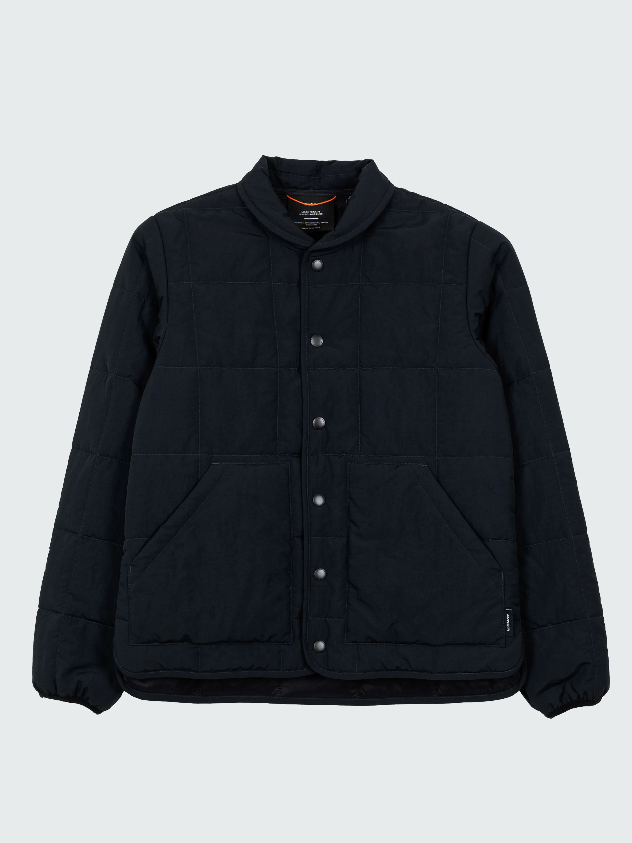 Women's Lapwing Insulated Jacket