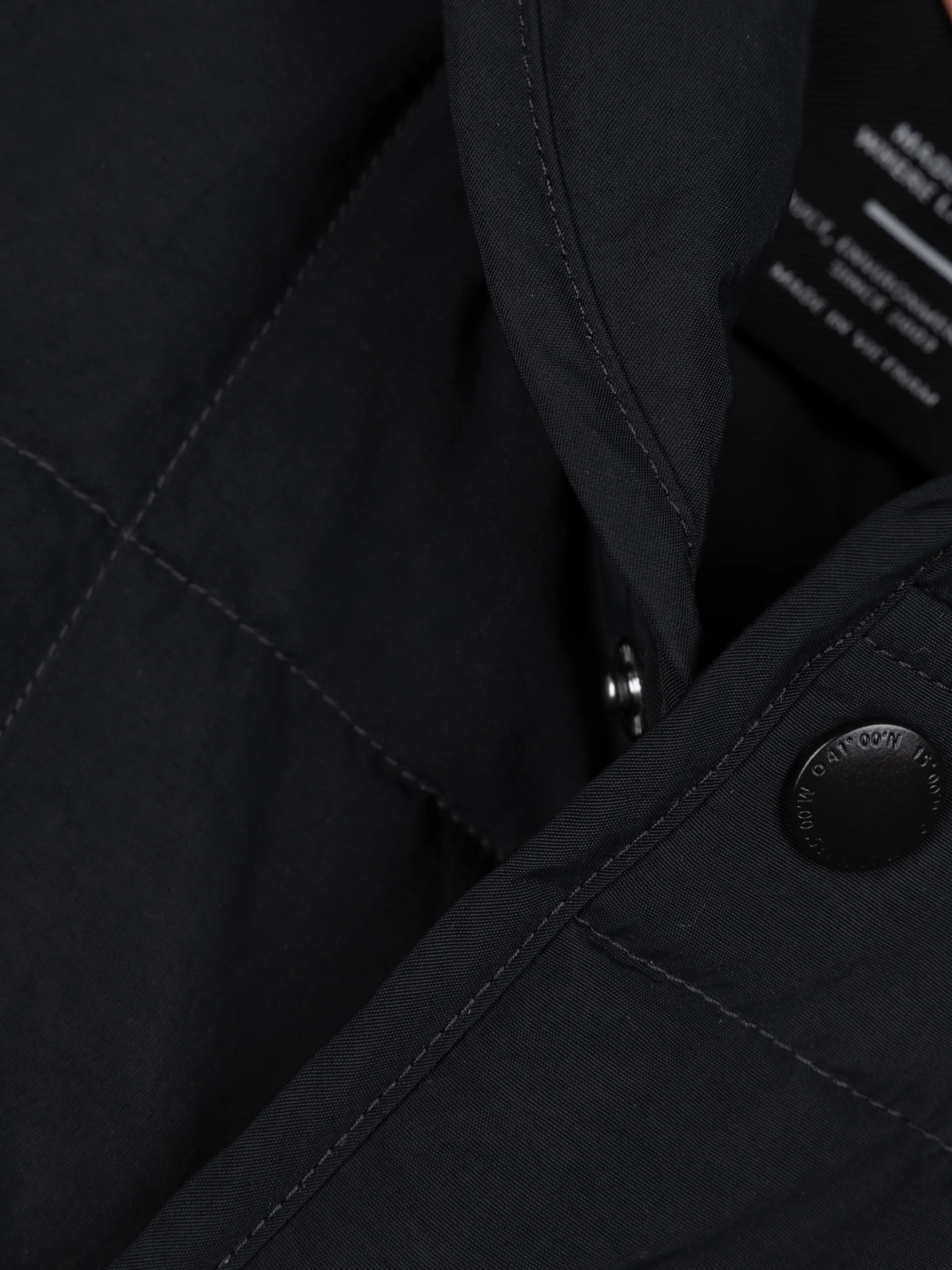 Women's Lapwing Insulated Jacket - Image 8