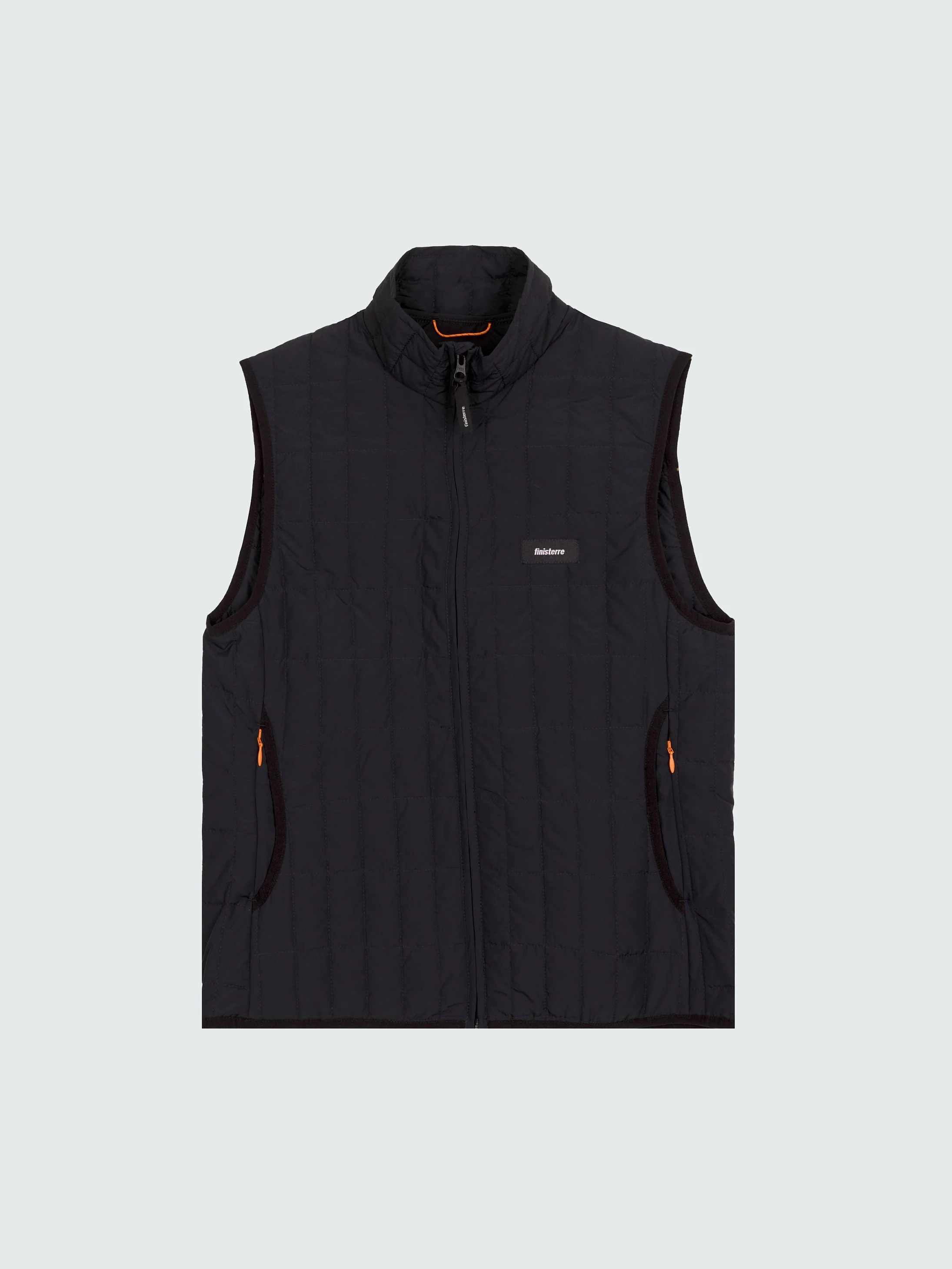 Women's Firecrest Gilet