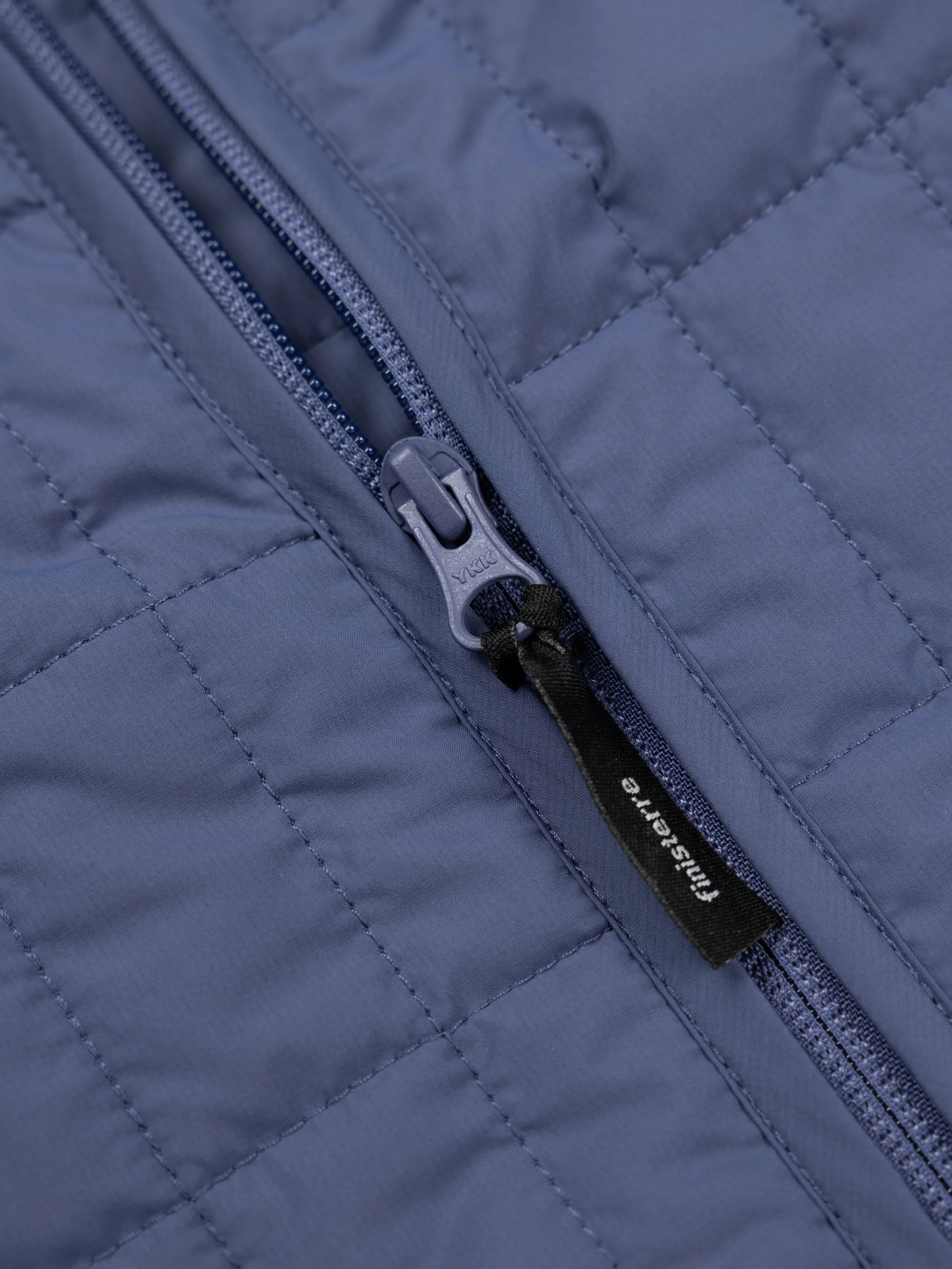 Women's Firecrest Jacket - Image 8