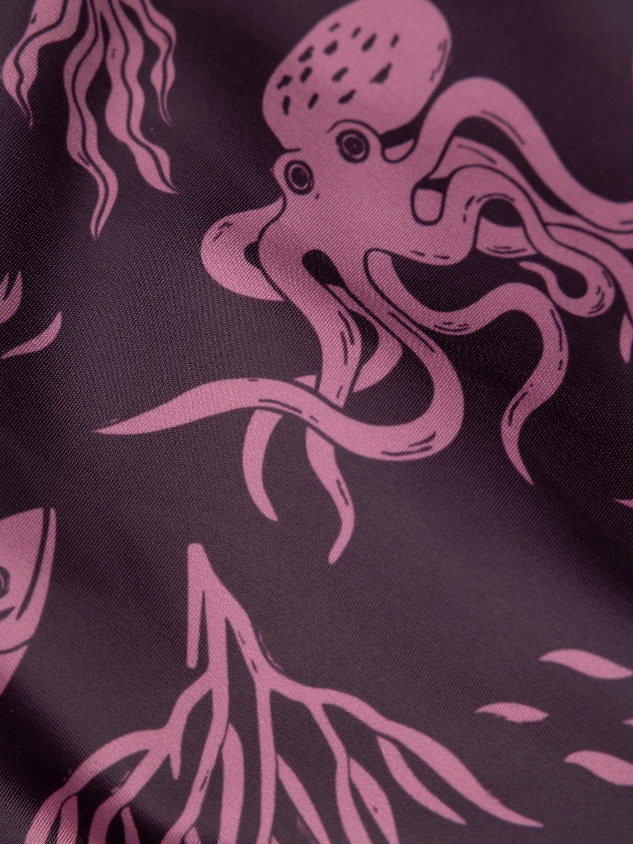 Women's Sula Swimsuit - Image 8