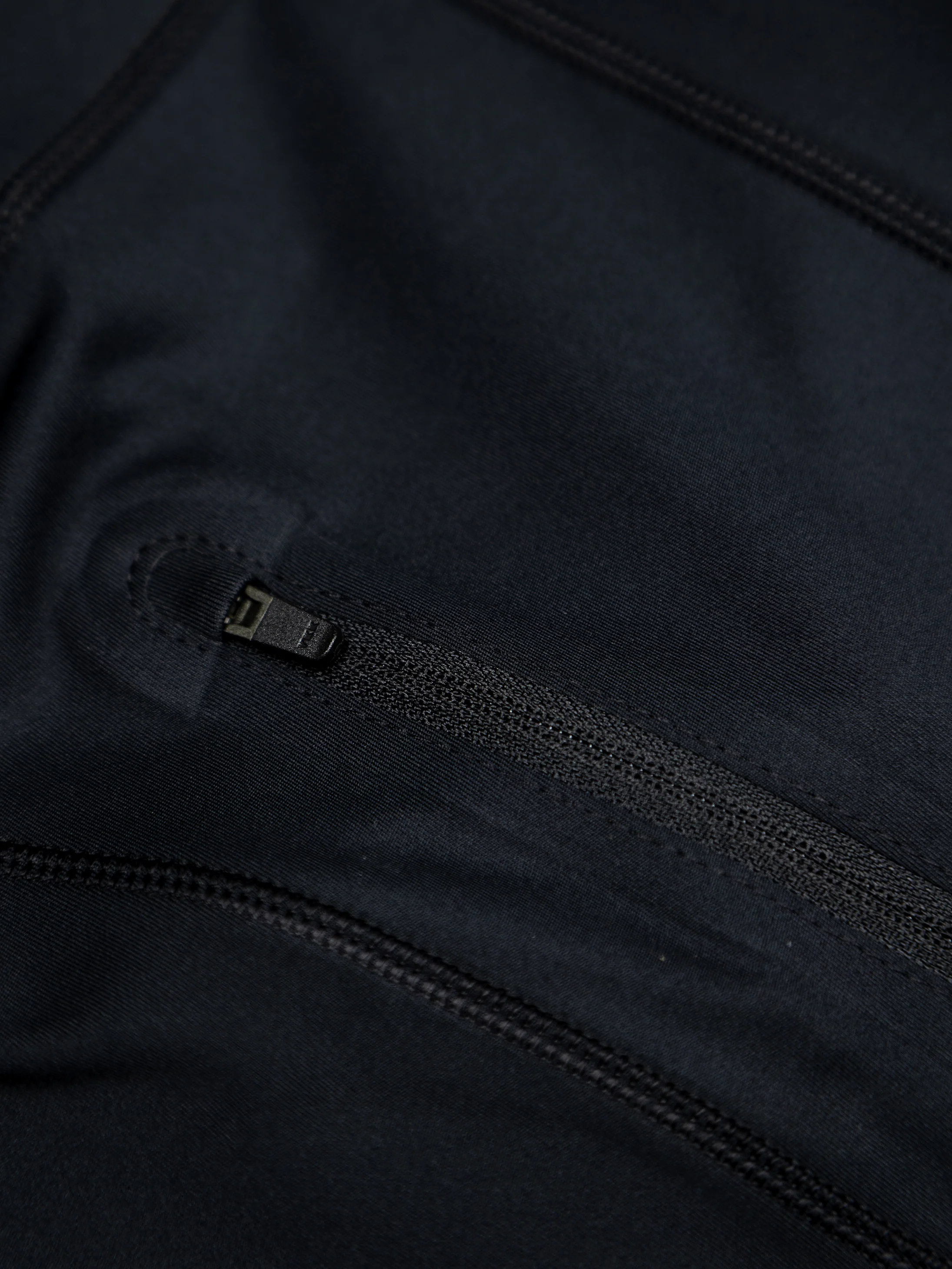 Women's Zennor Adventure Legging - Image 6