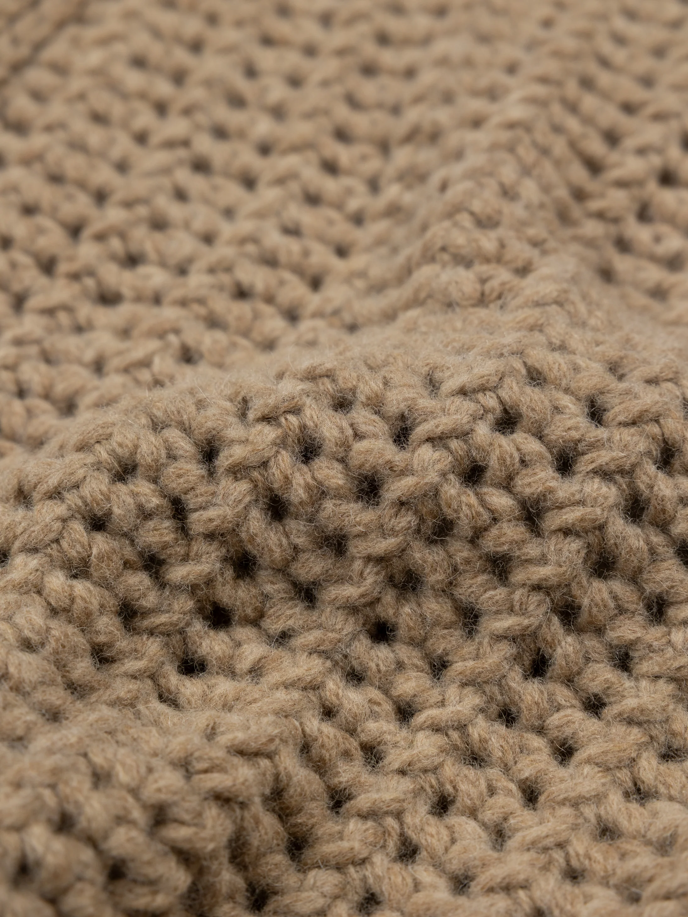 Women's Minnow Cardigan - Image 8