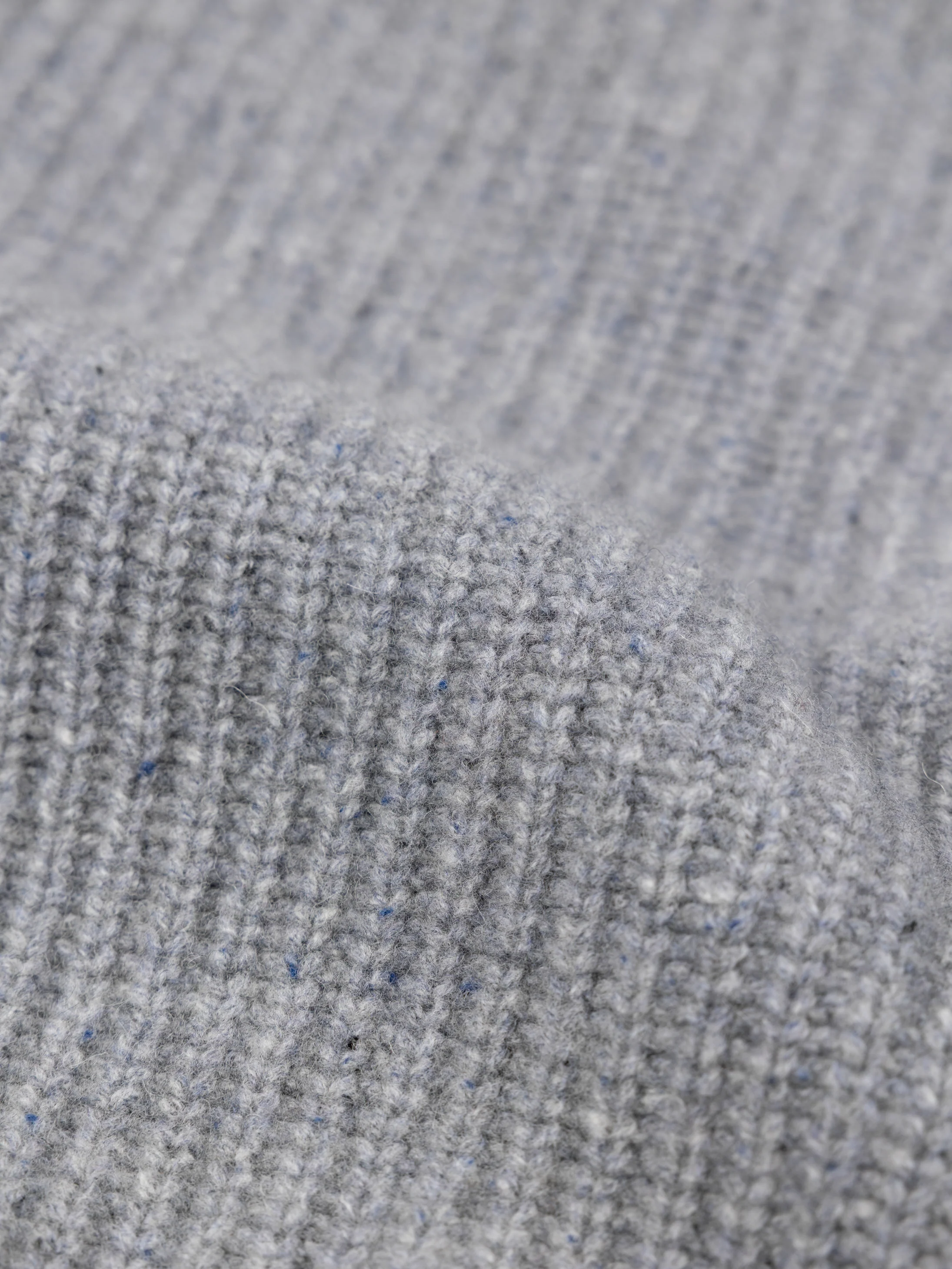 Women's Mora Knit Jumper - Image 6