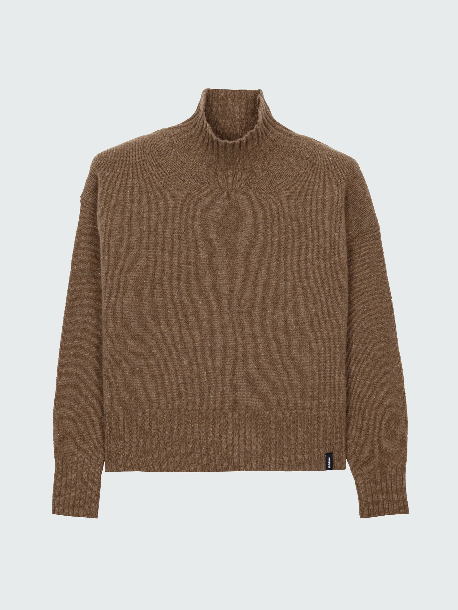 Women's Penrose Knit Jumper