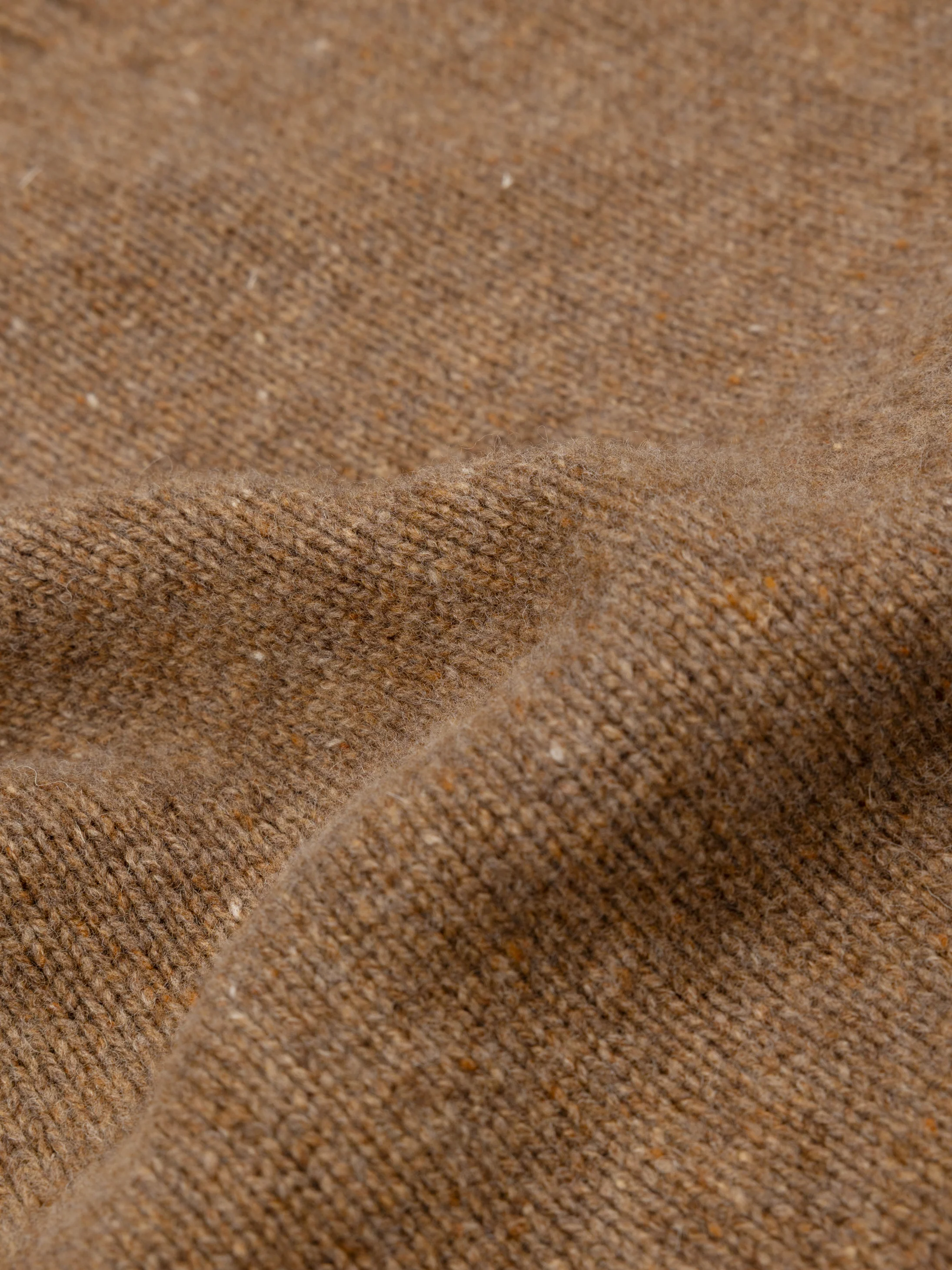 Women's Penrose Knit Jumper - Image 8