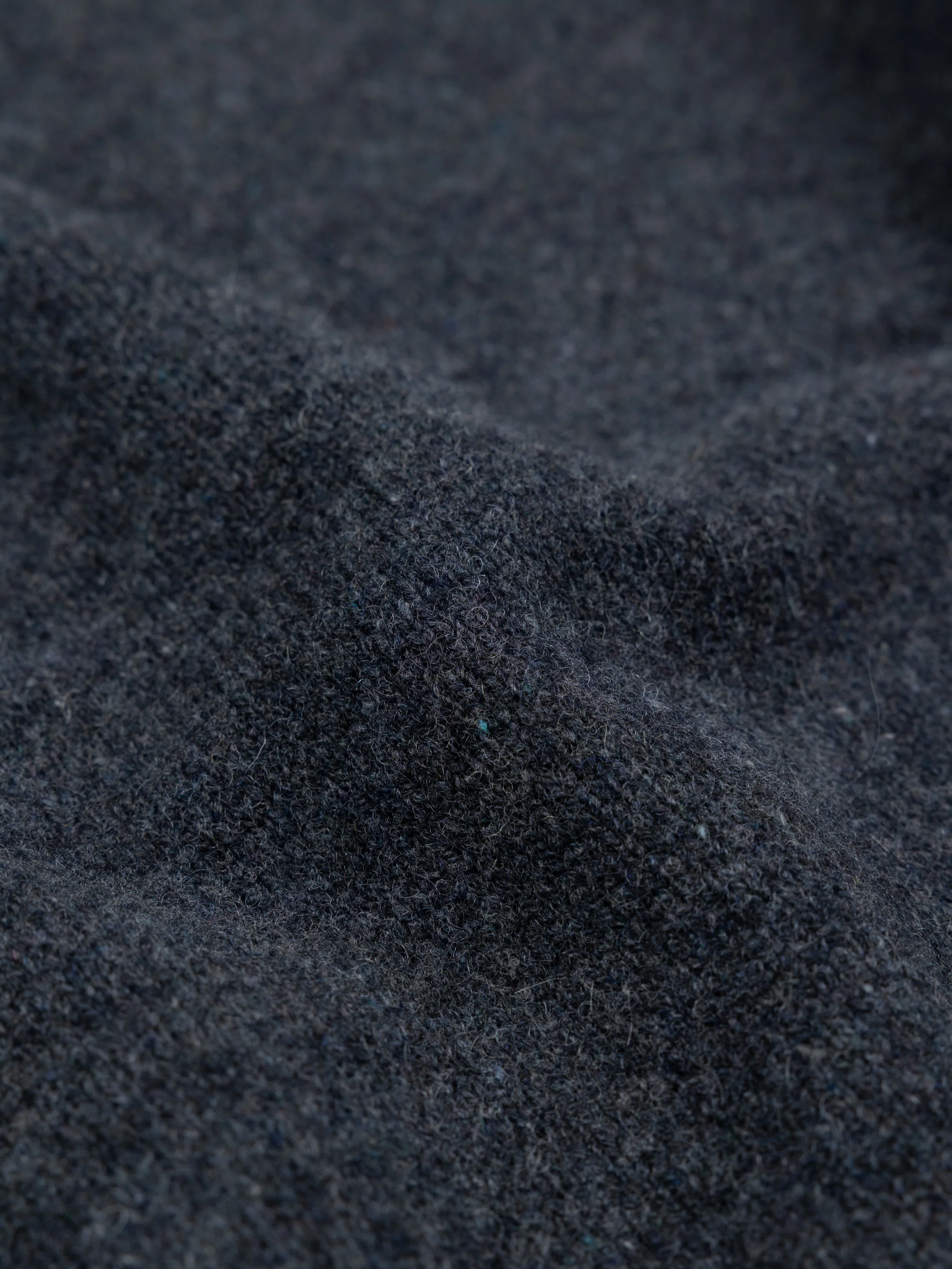 Women's Revive Jumper - Image 7