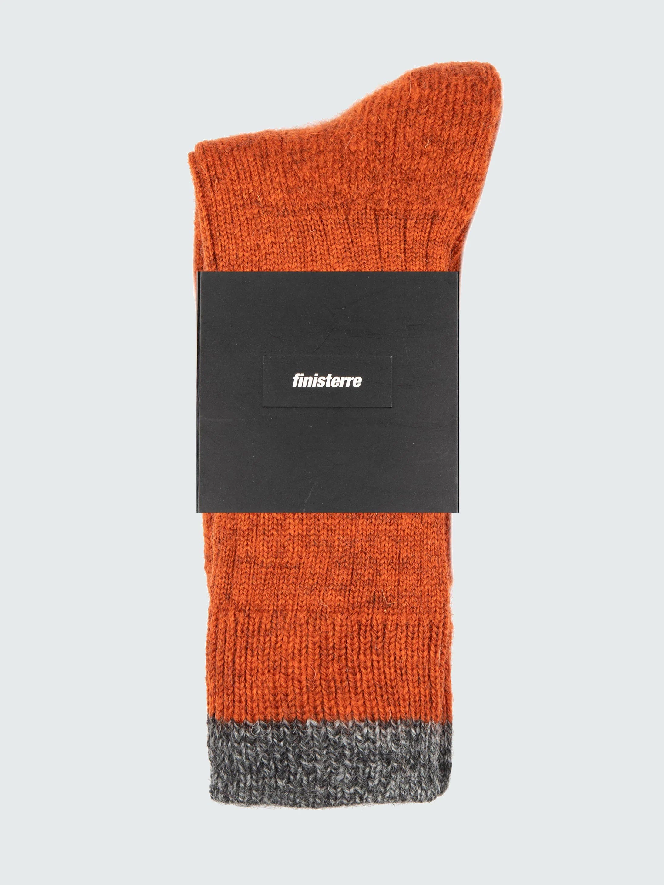 Bosun Sock - Image 2