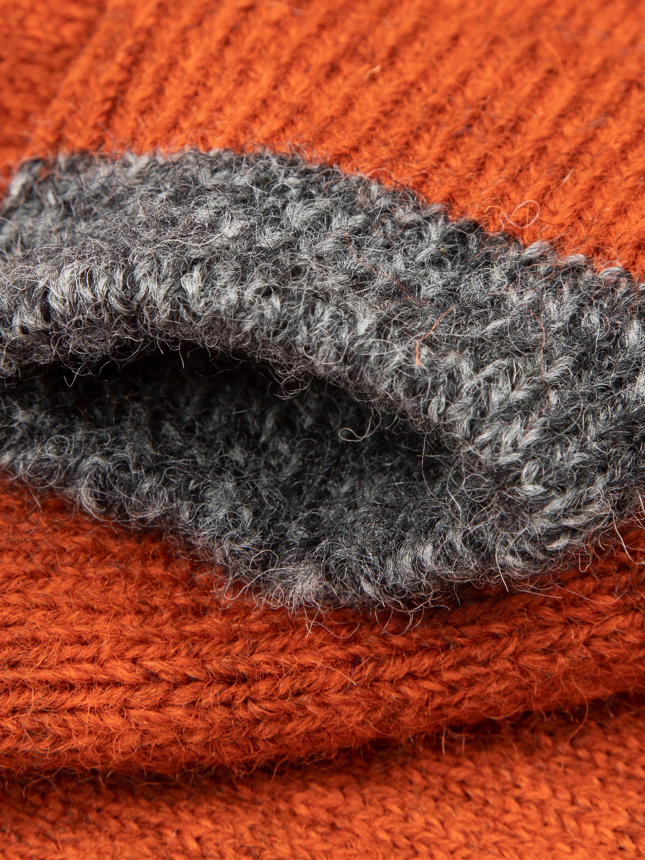 Bosun Sock - Image 3