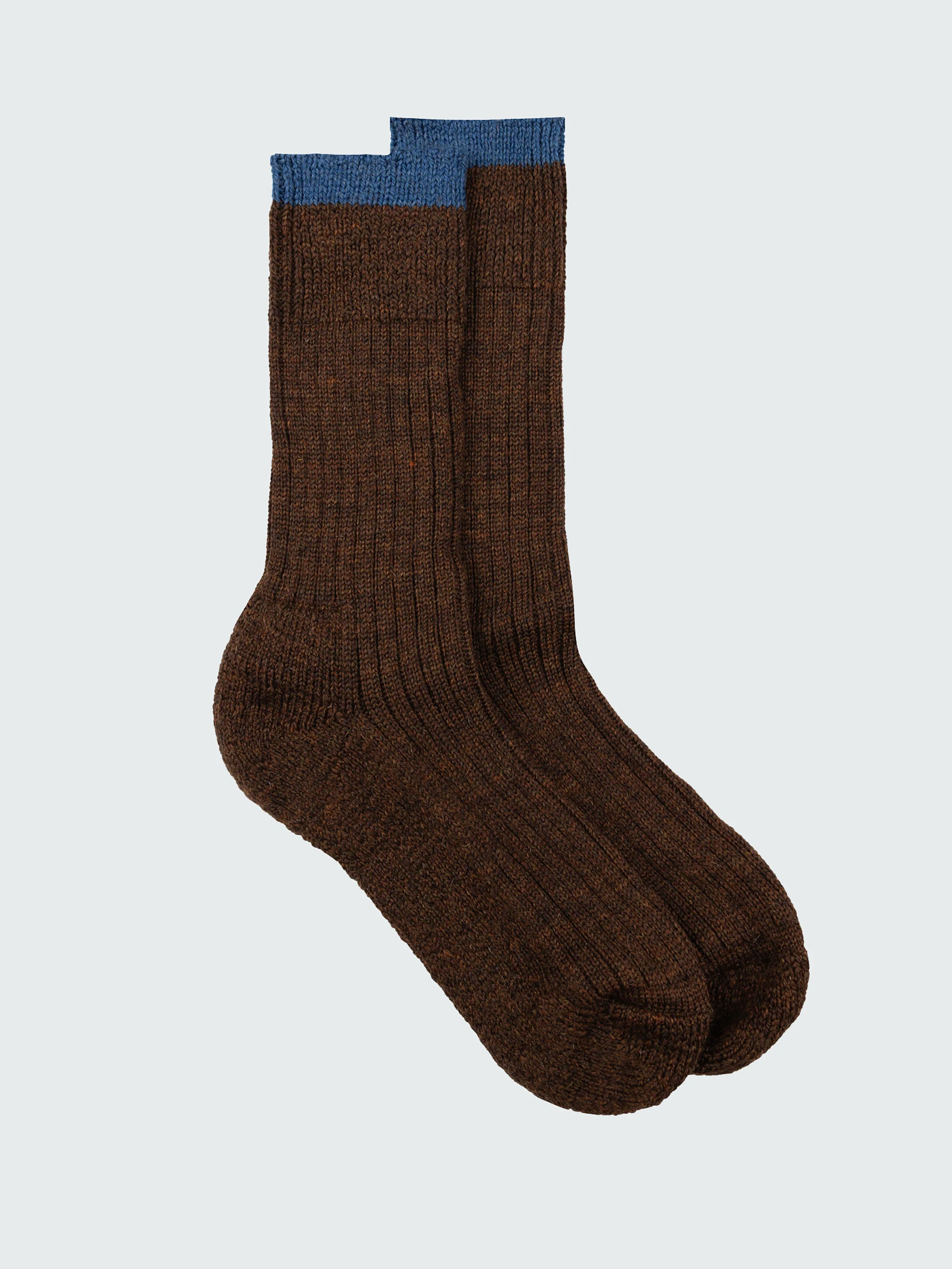 Bosun Sock - Image 2