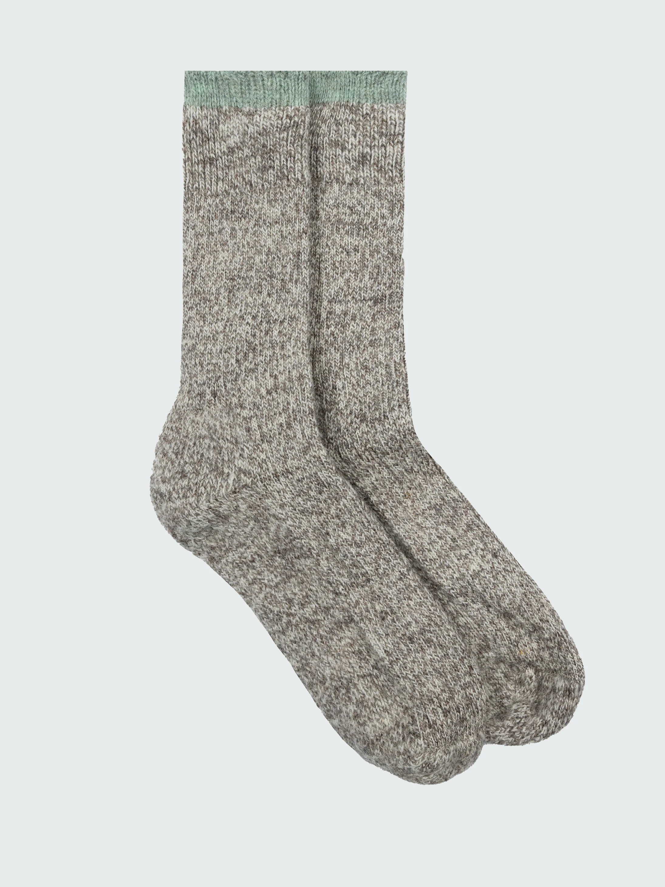 Bosun Sock - Image 2