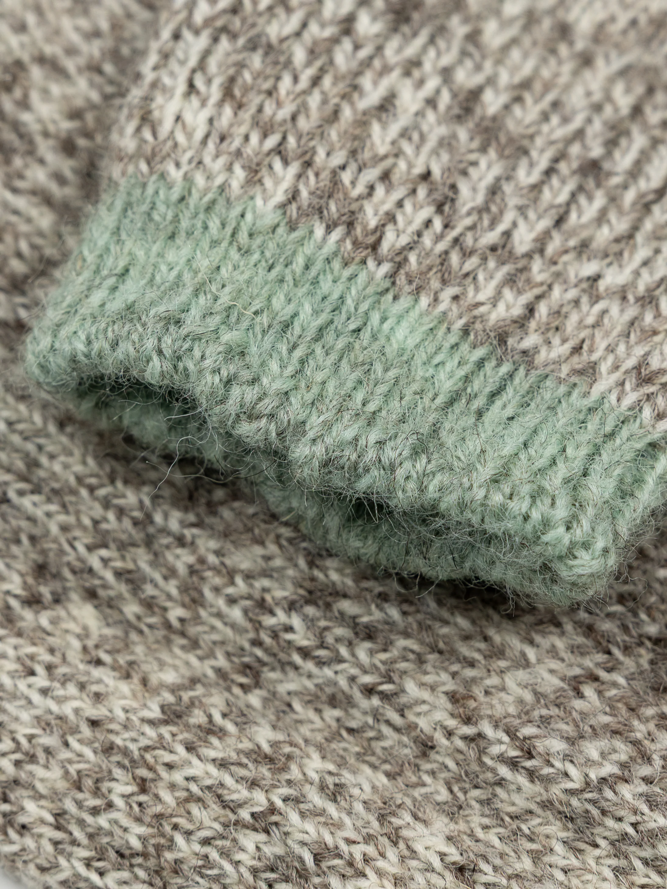 Bosun Sock - Image 3