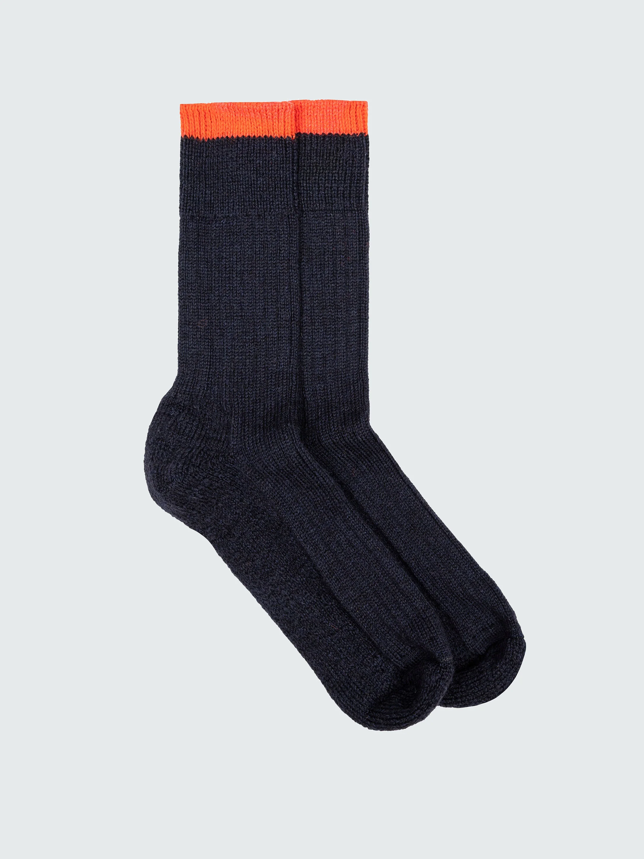 Bosun Sock - Image 2