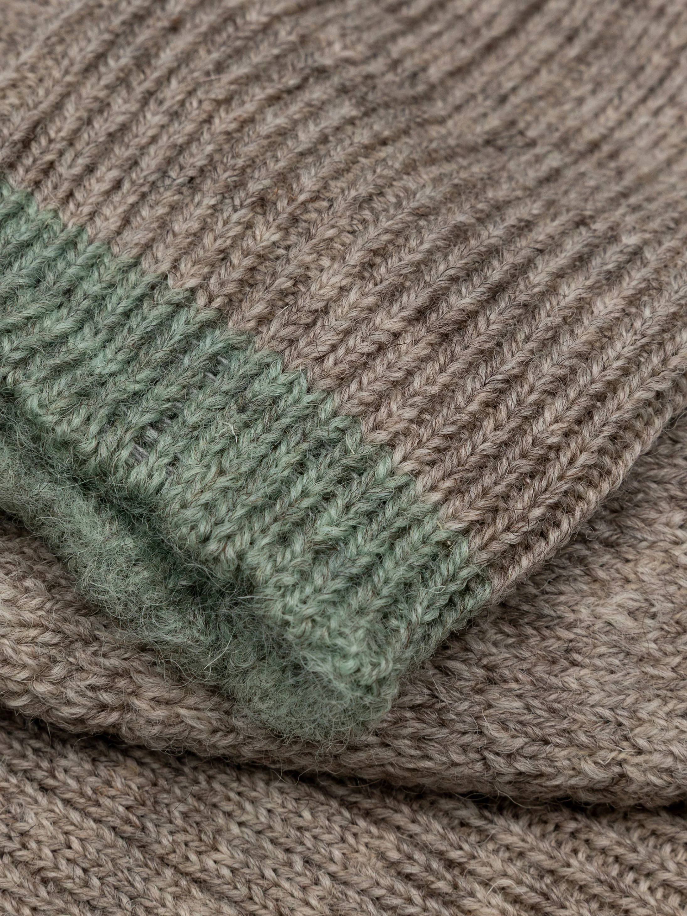 Bosun Sock - Image 3