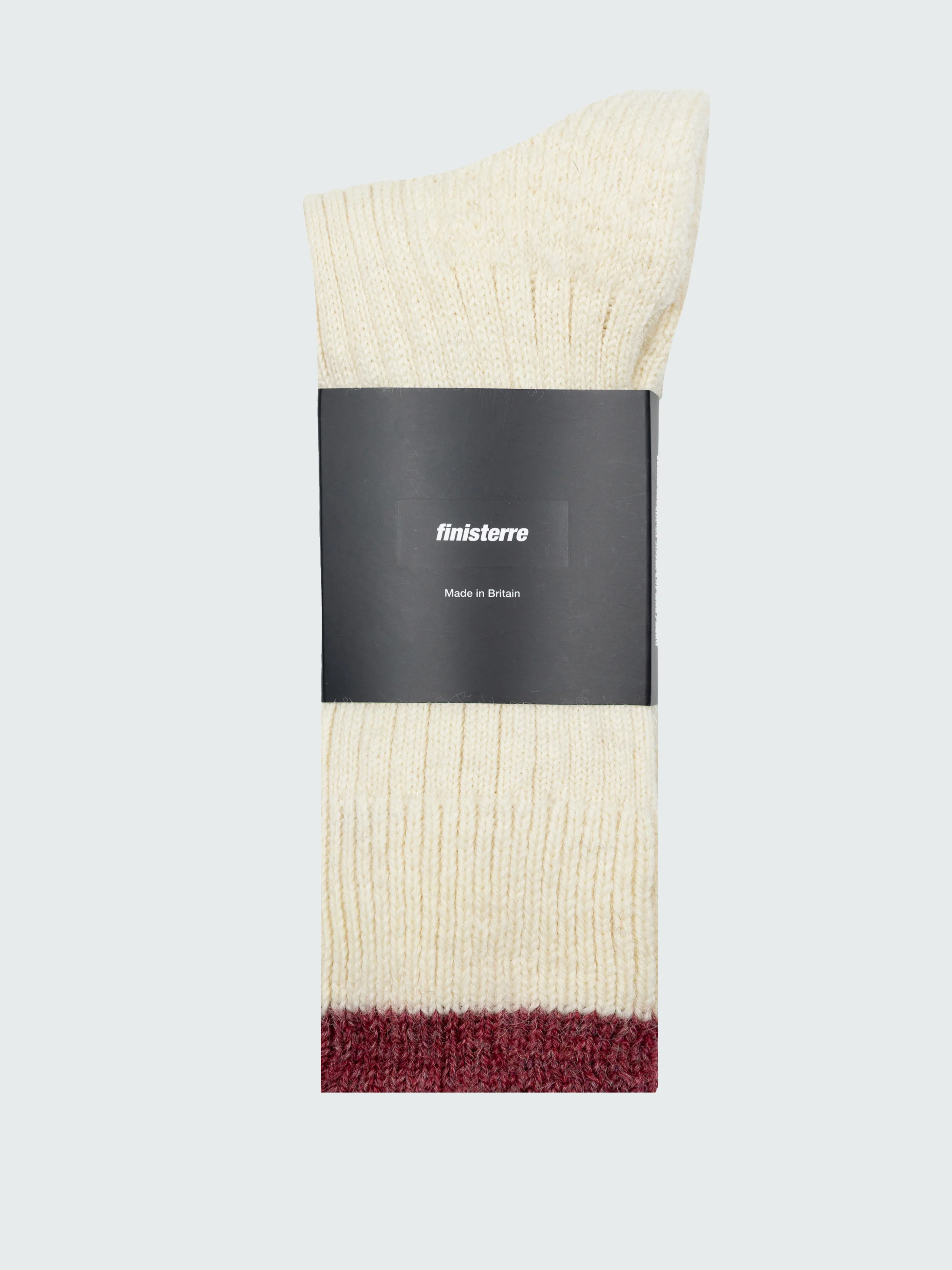 Bosun Sock
