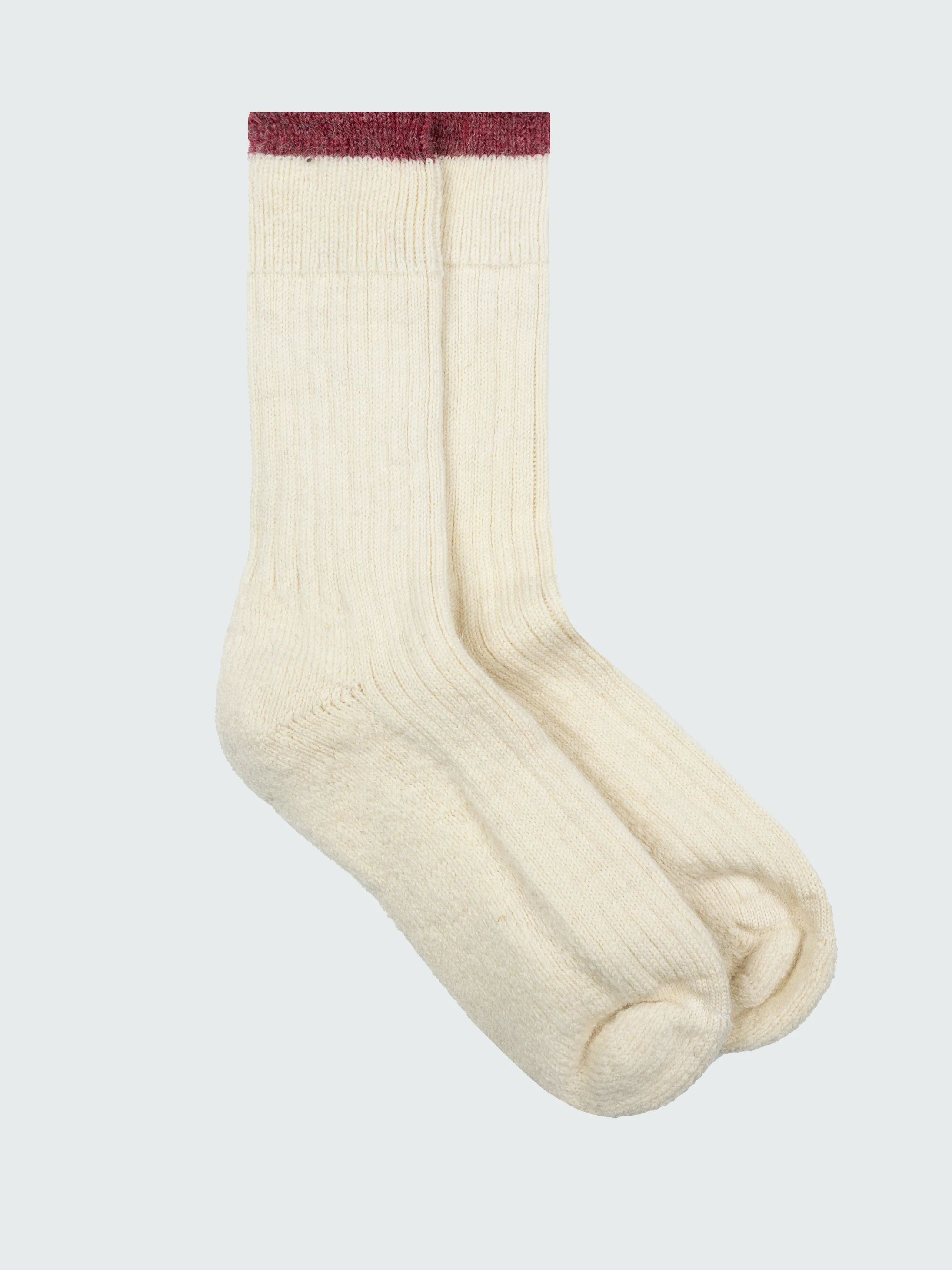 Bosun Sock - Image 2