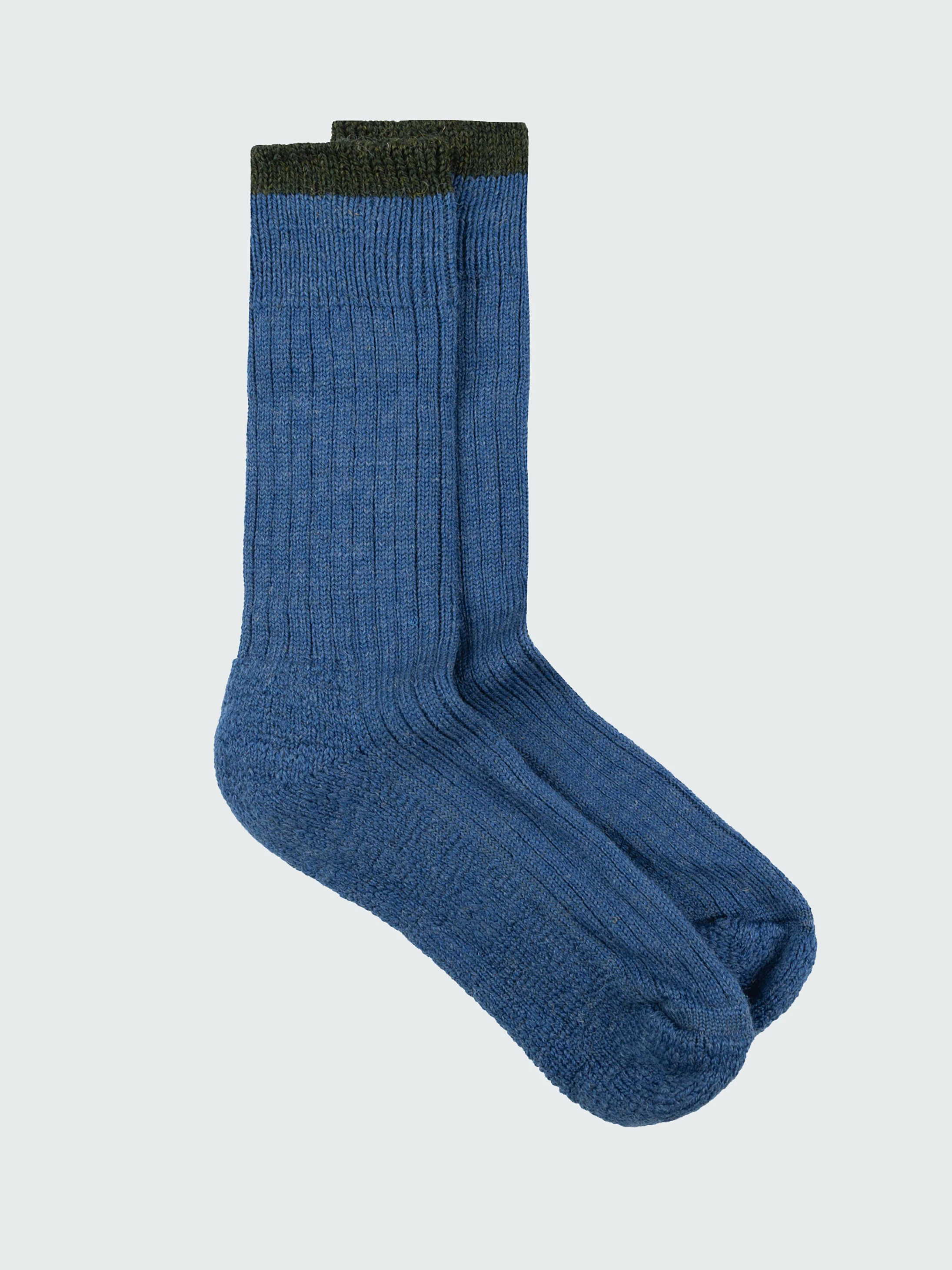 Bosun Sock - Image 2