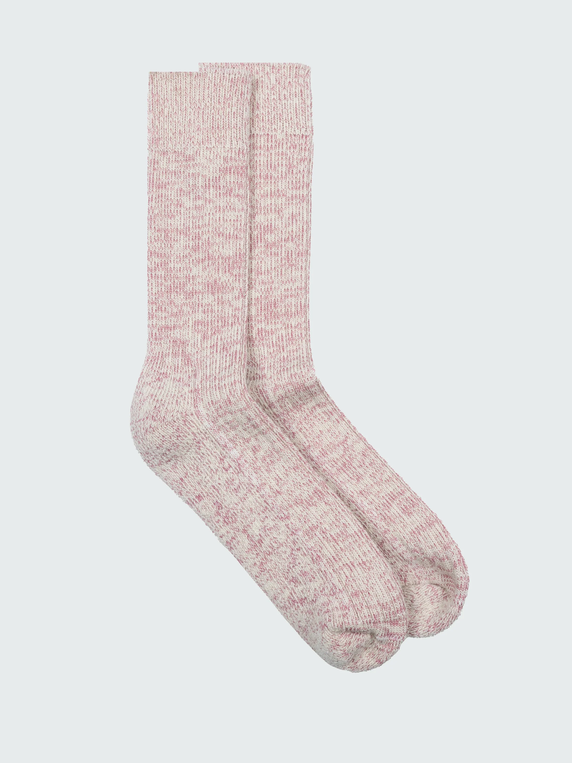 Kelson Sock - Image 2