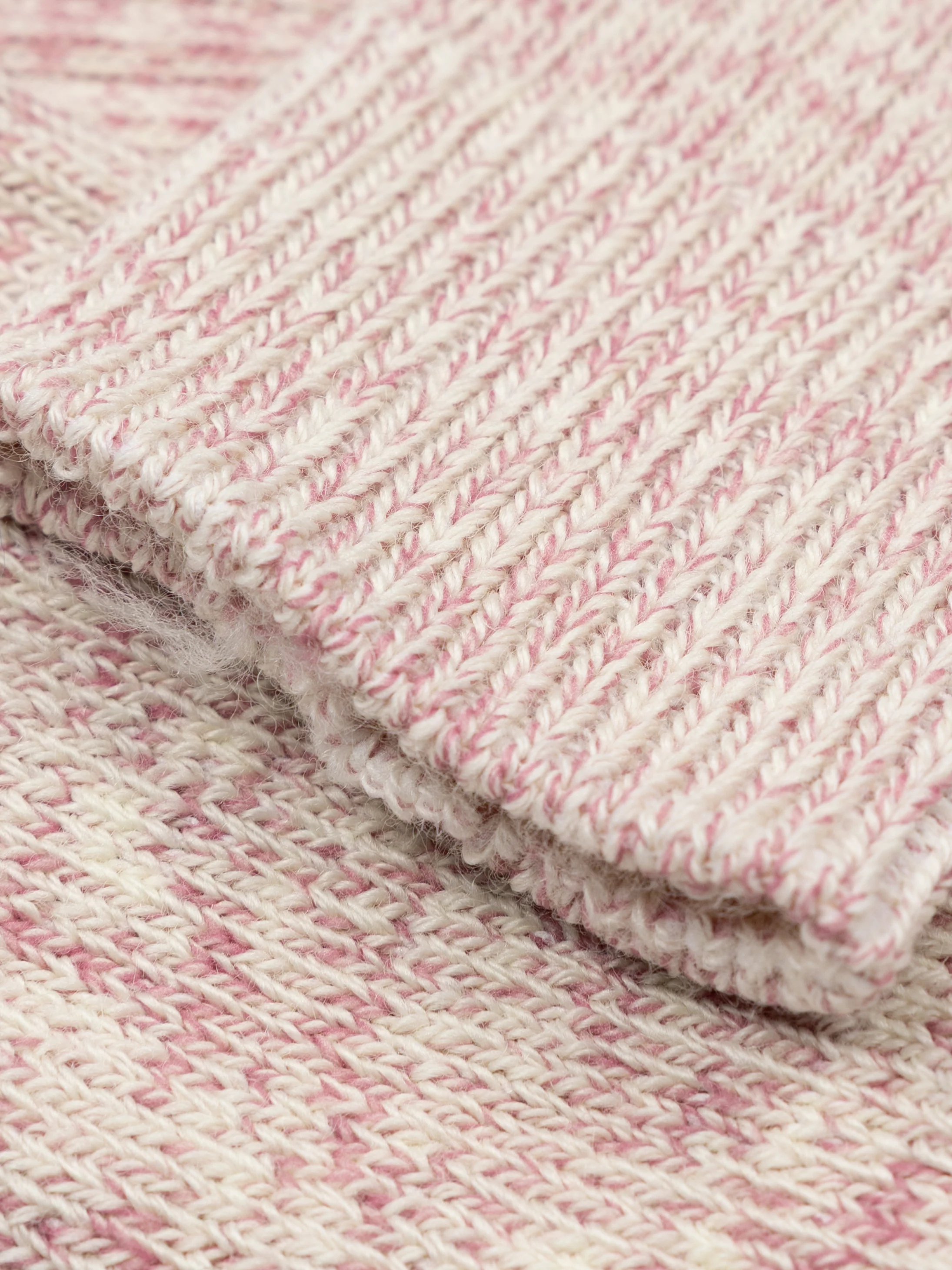 Kelson Sock - Image 3