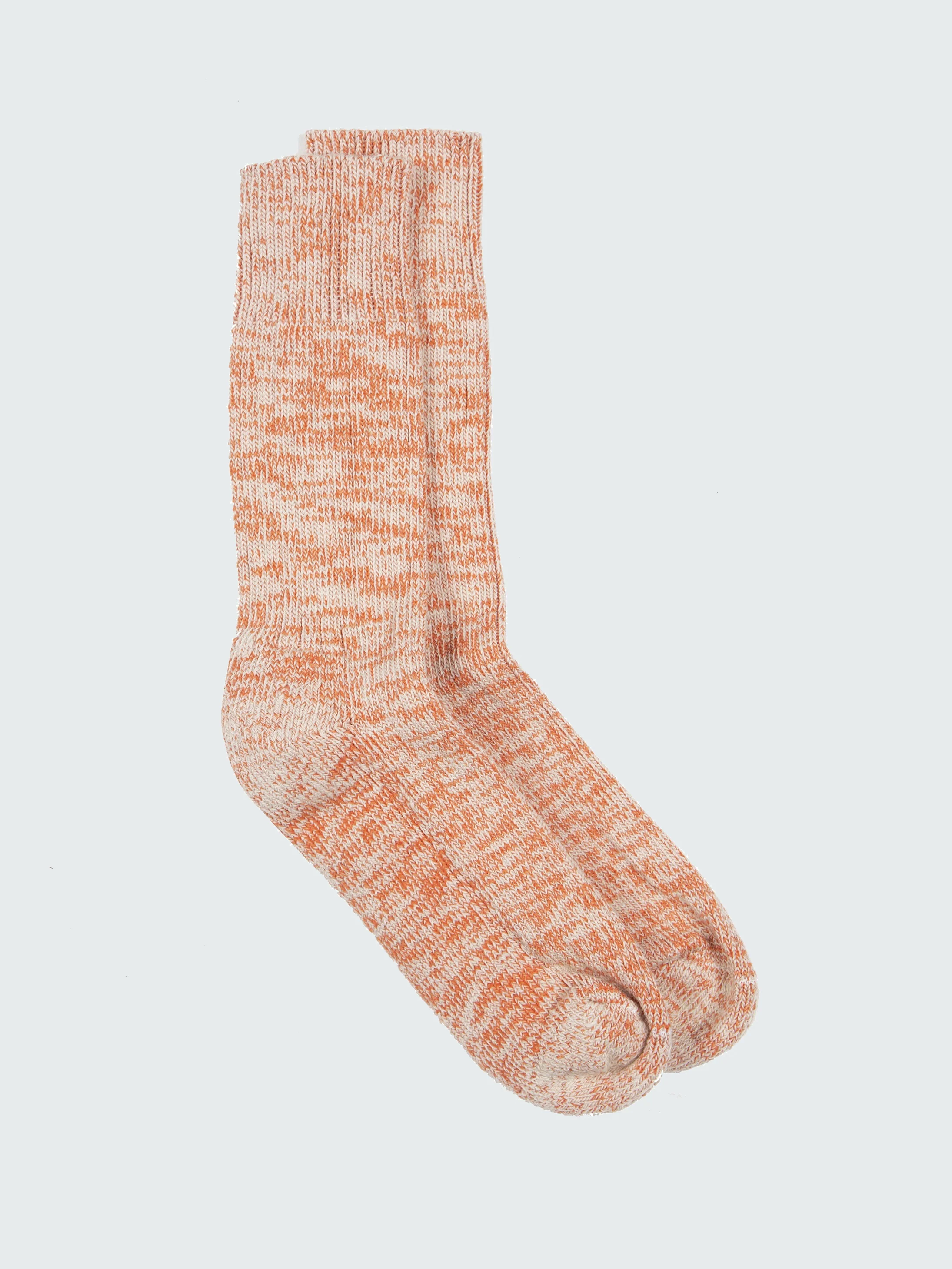 Kelson Sock - Image 2