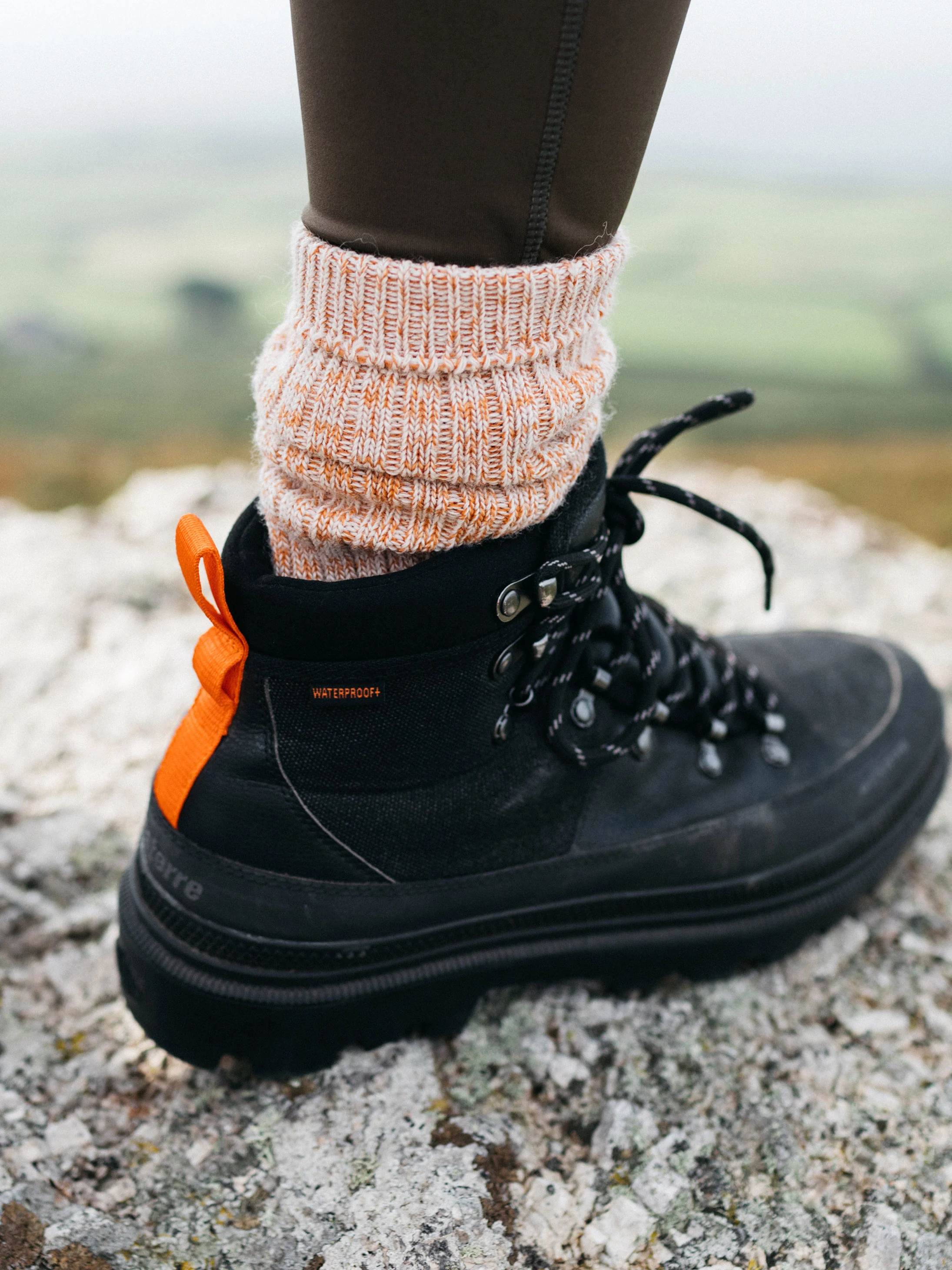 Kelson Sock - Image 3