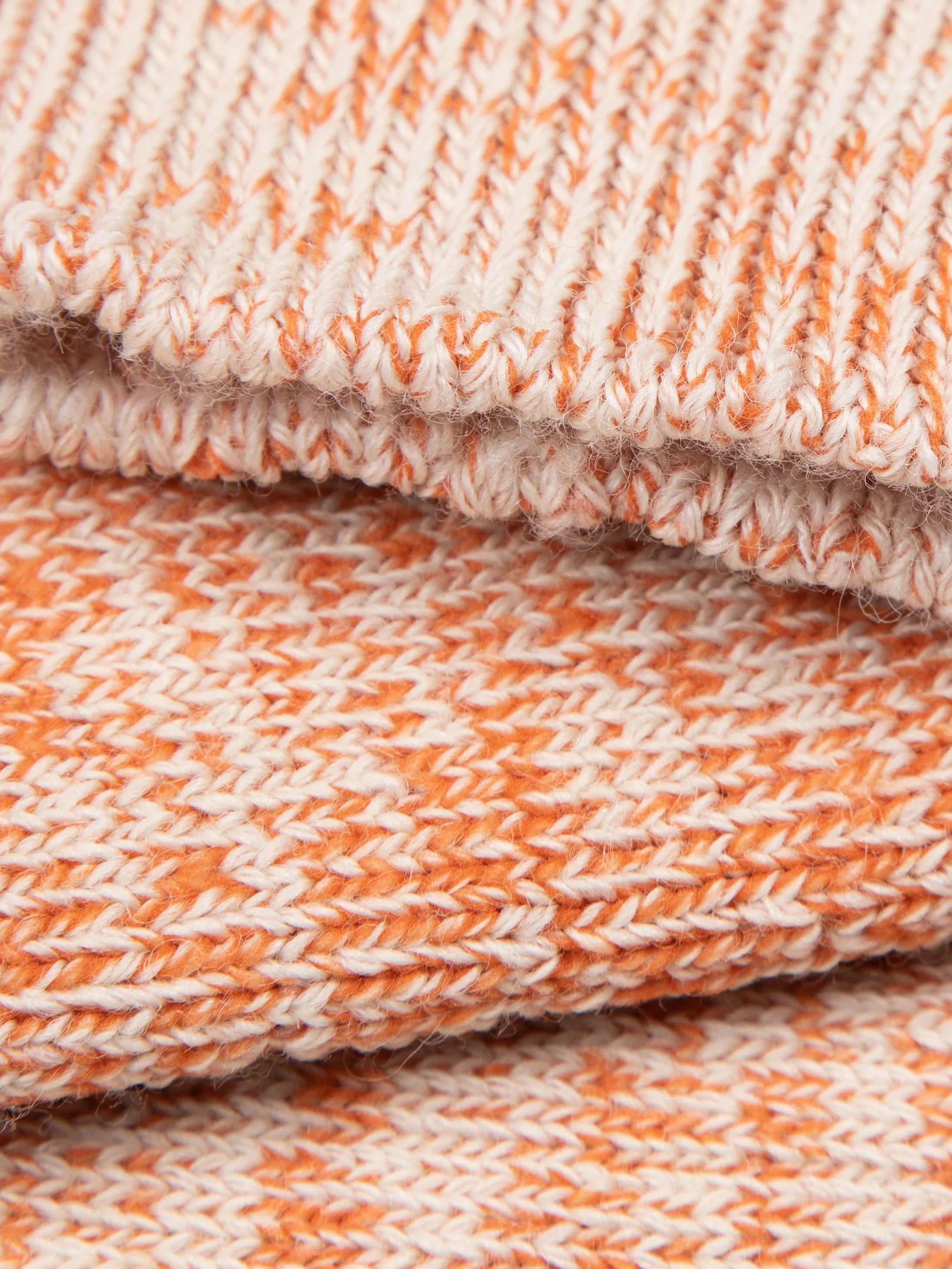 Kelson Sock - Image 4