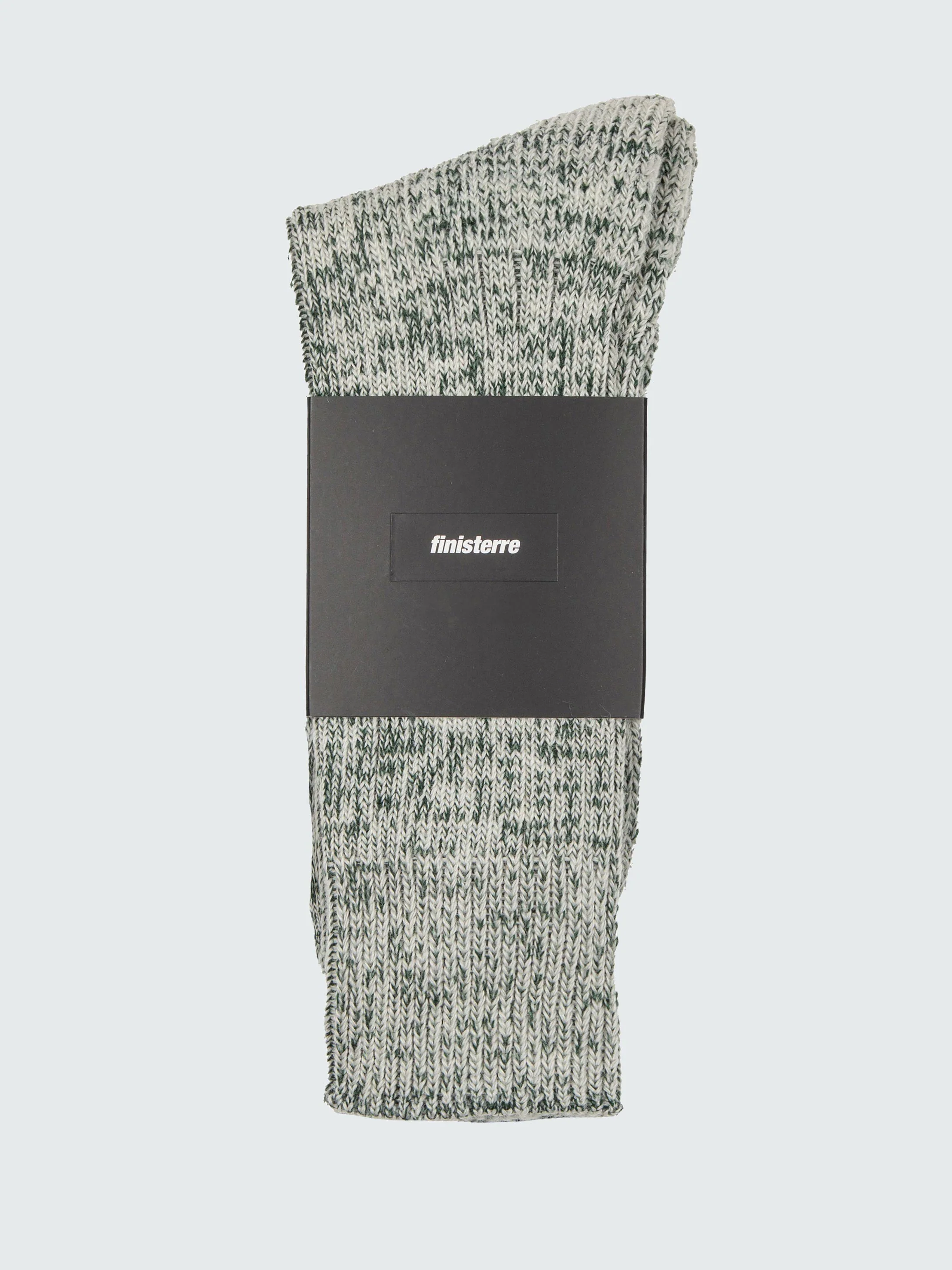 Kelson Sock - Image 2