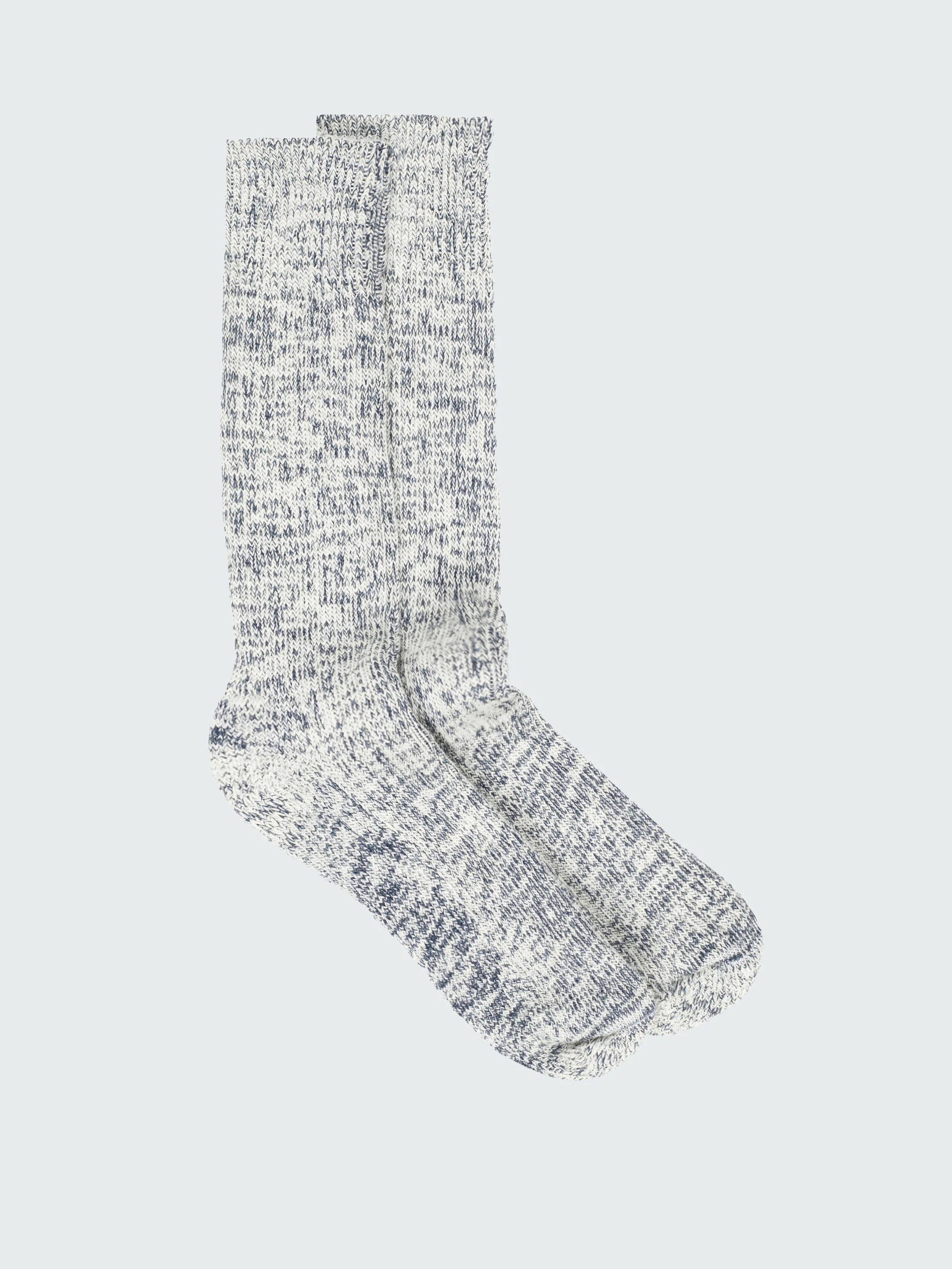 Kelson Sock - Image 2