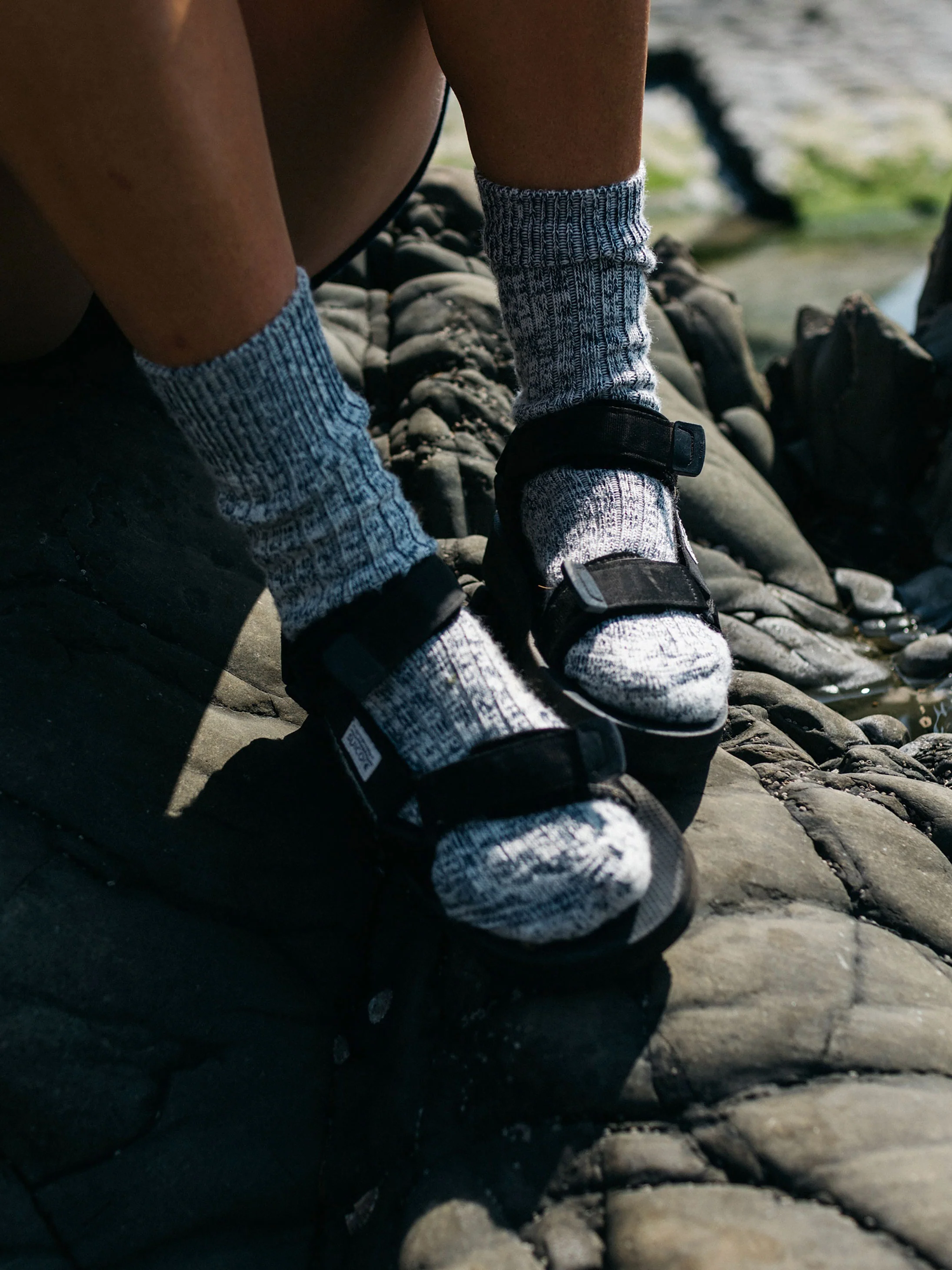 Kelson Sock - Image 4