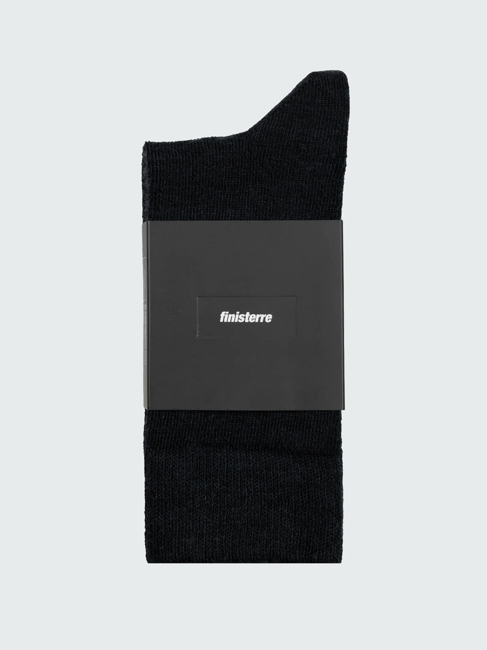 Original Sock