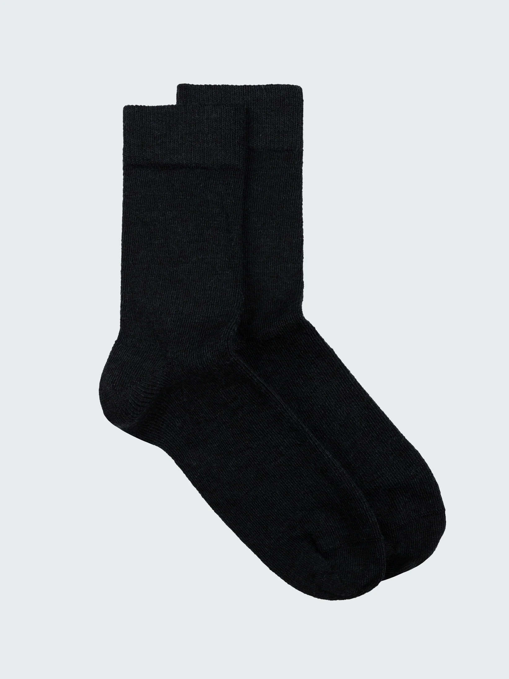 Original Sock - Image 2