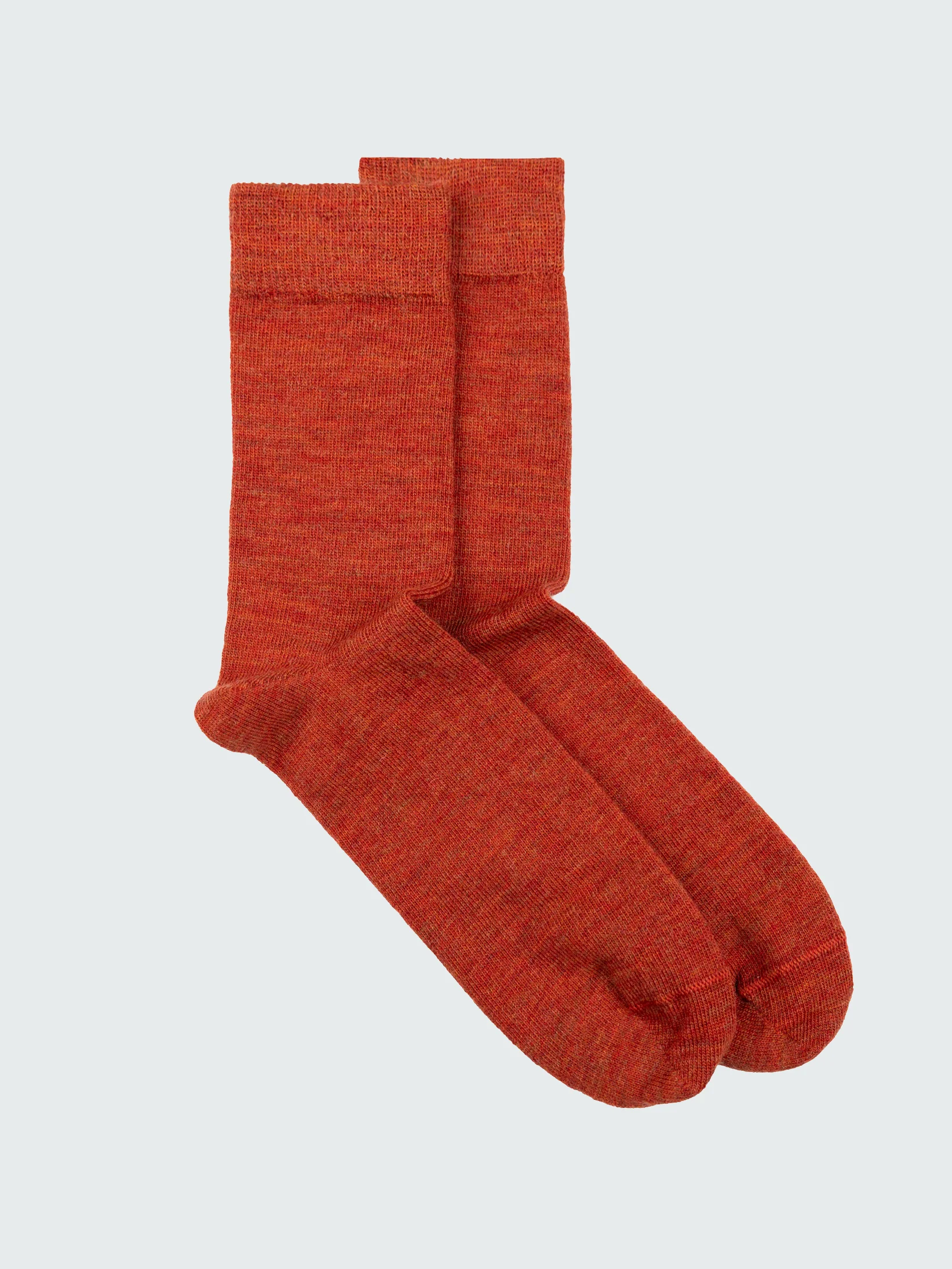 Original Sock - Image 2