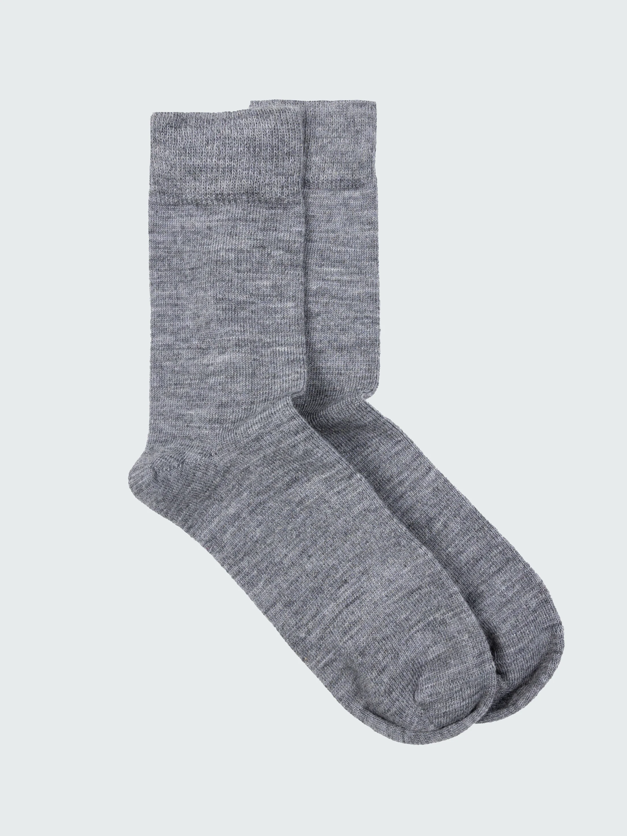 Original Sock - Image 2