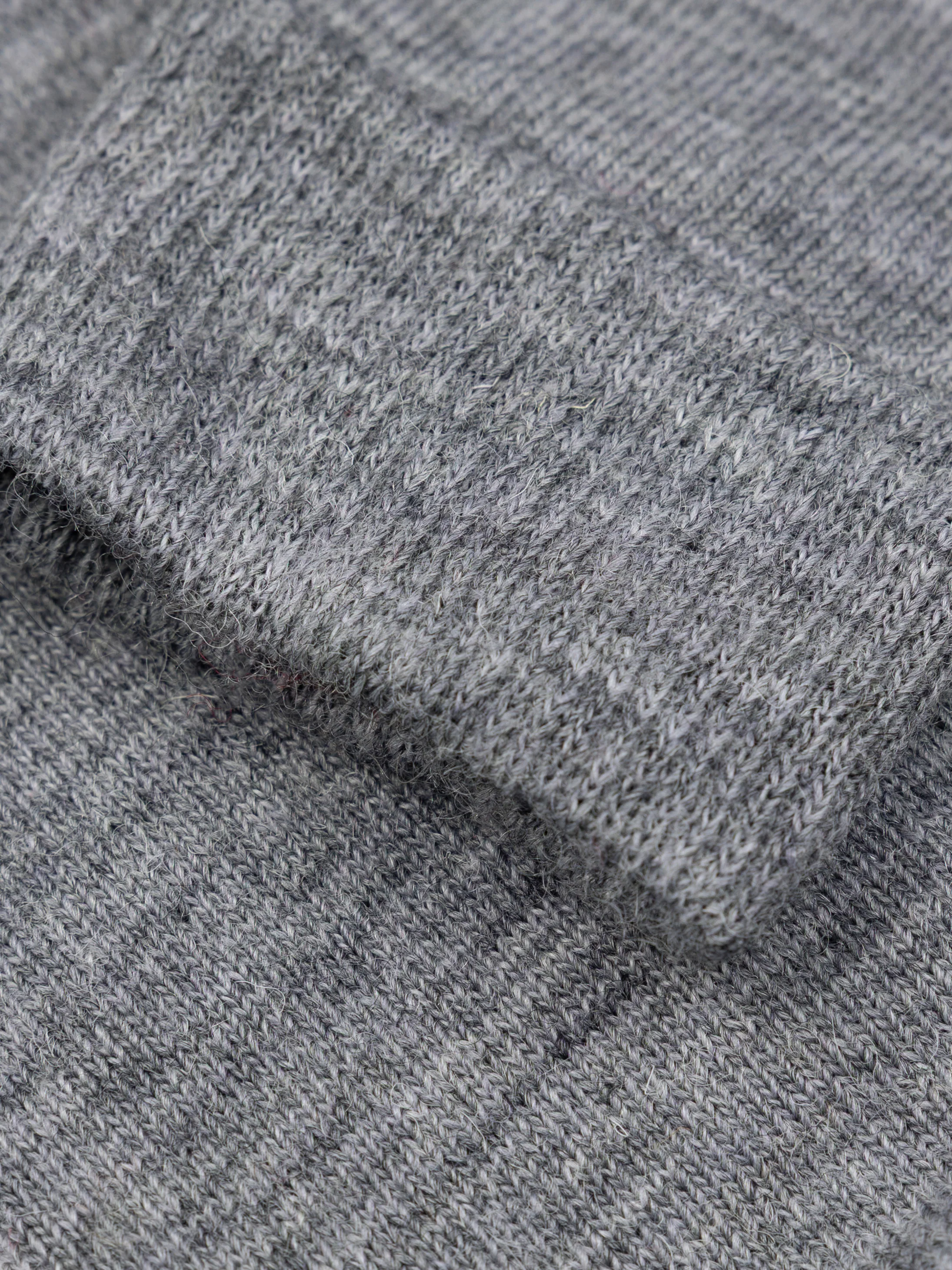 Original Sock - Image 3