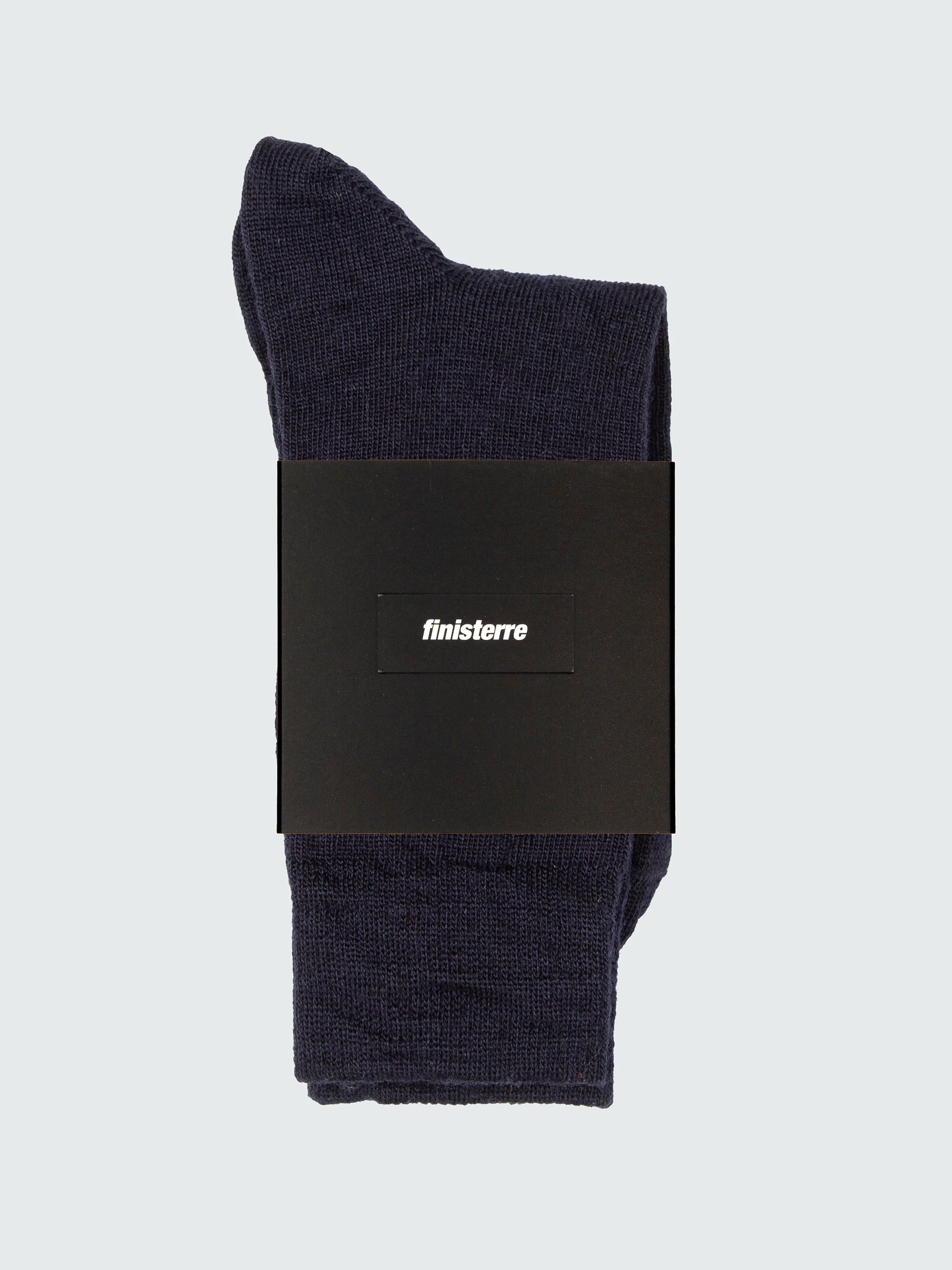 Original Sock - Image 2