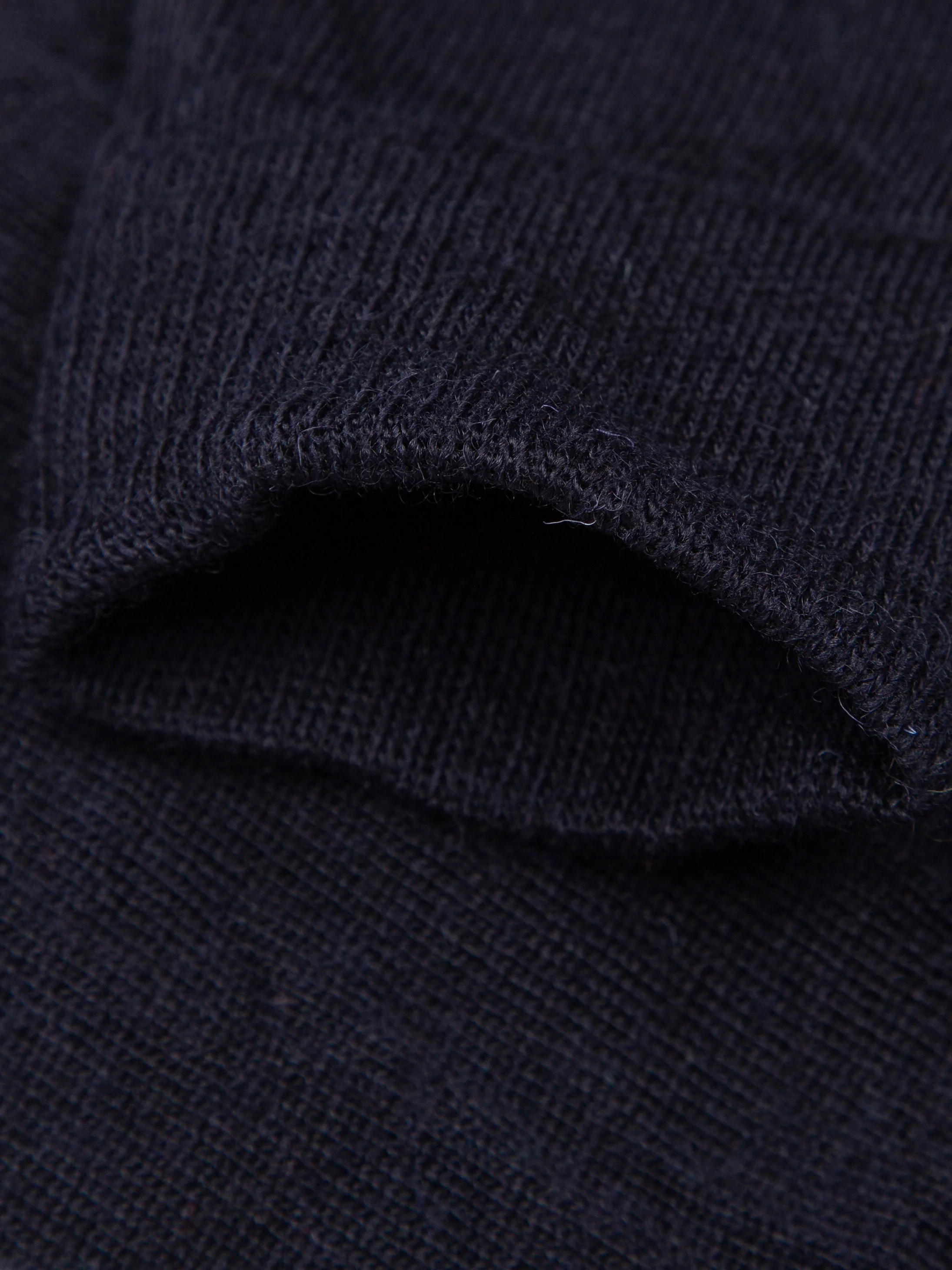 Original Sock - Image 3
