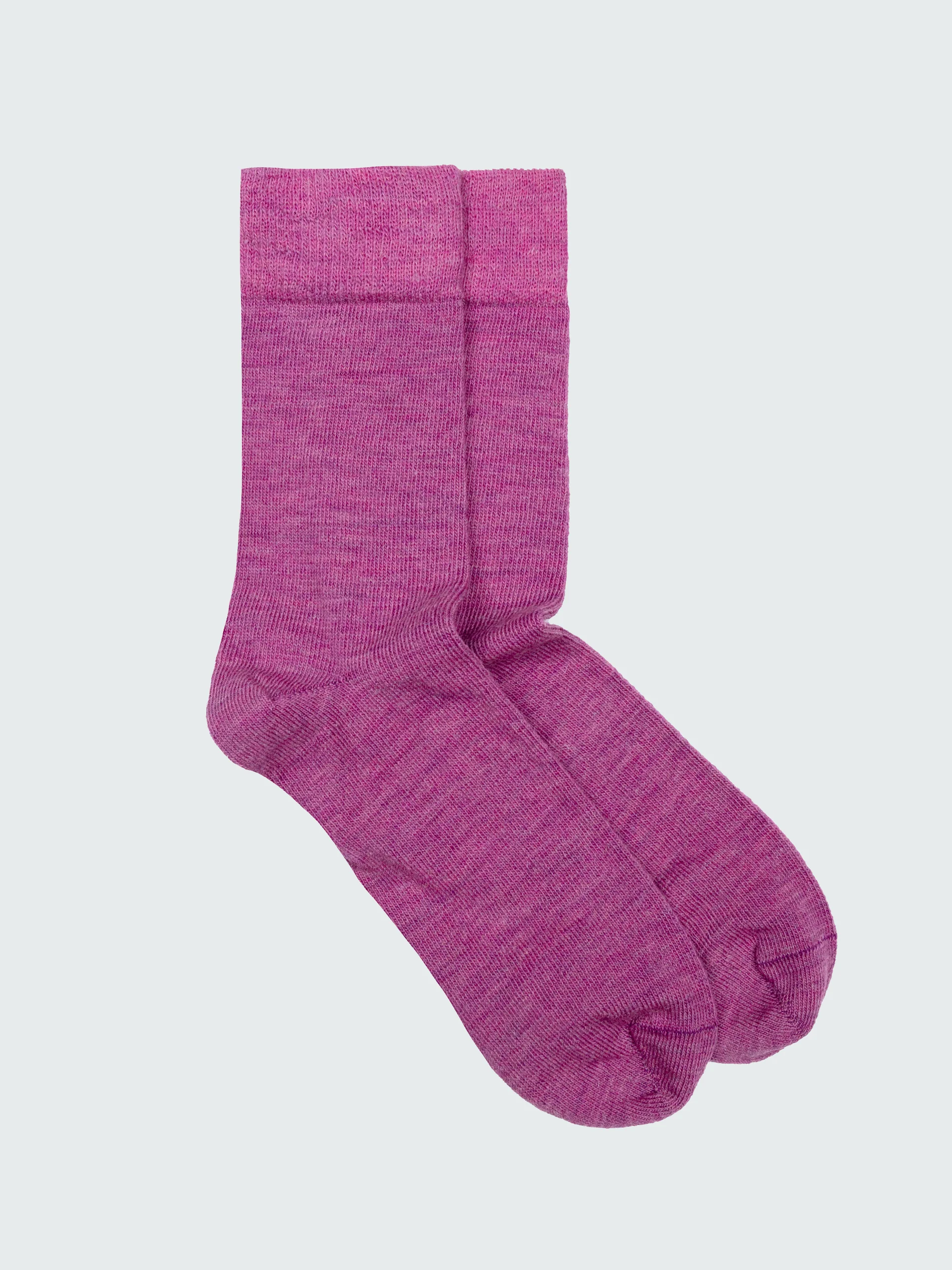 Original Sock - Image 2