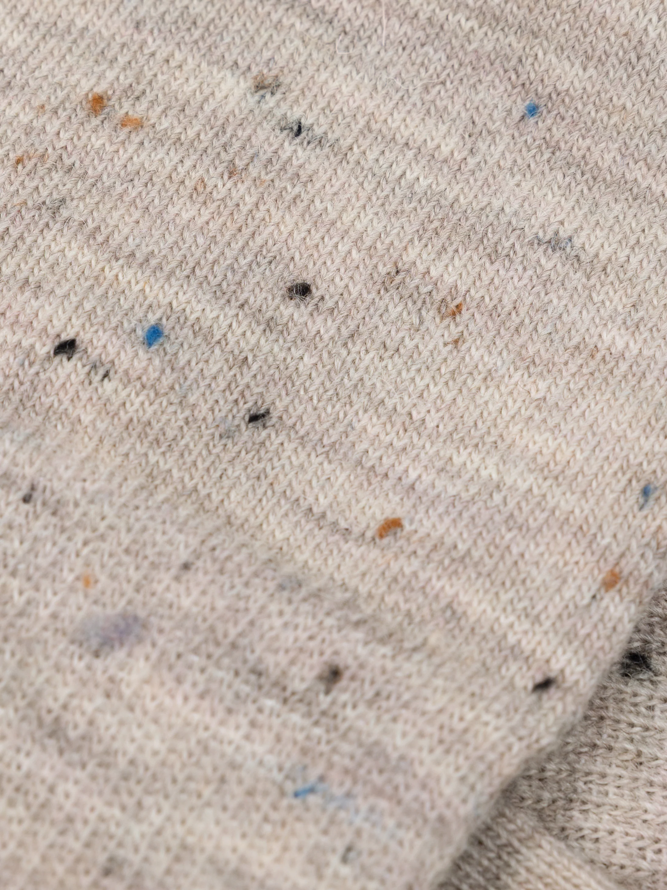 Original Sock - Image 3